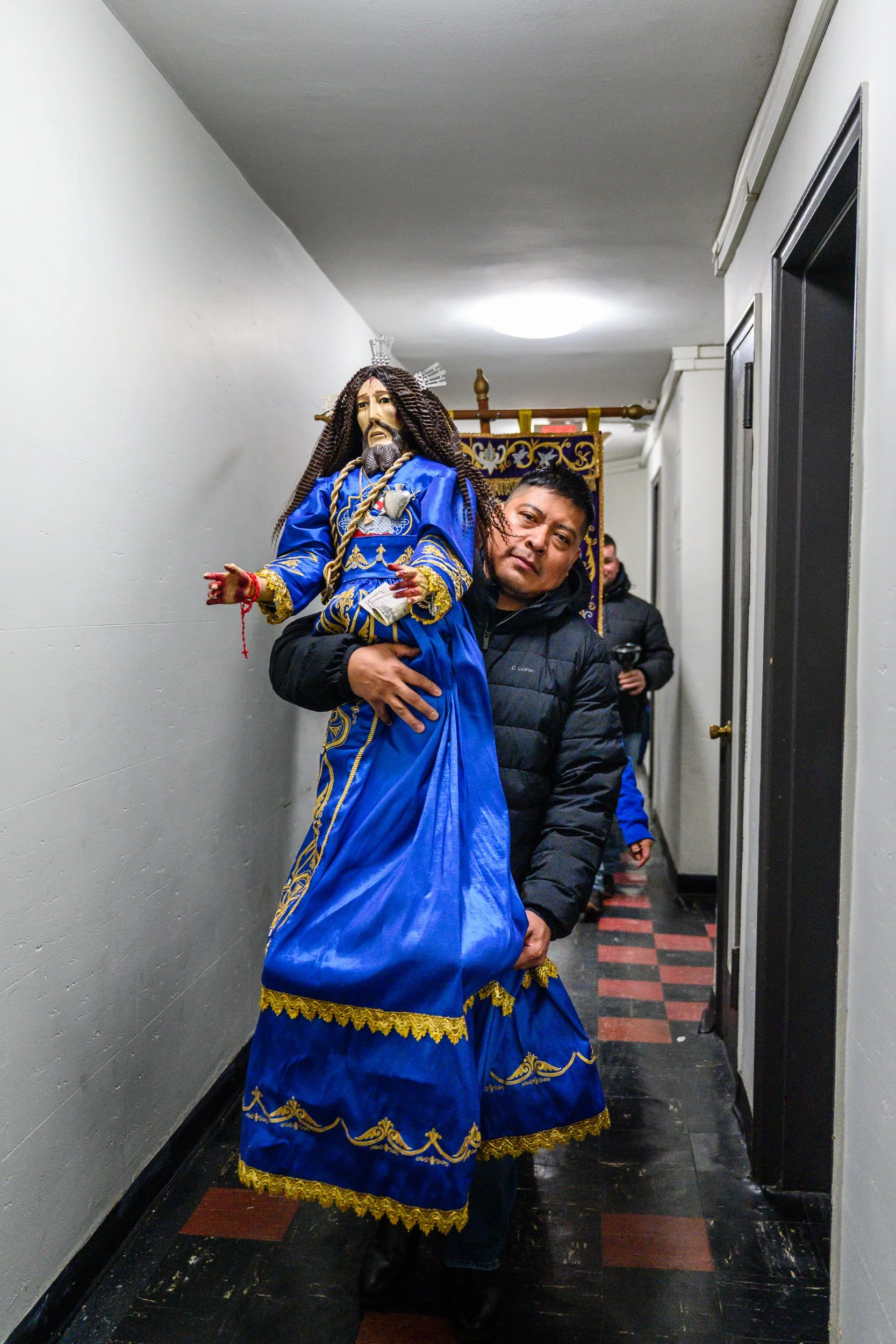 Jean Ross_Tecuanes-26.jpg