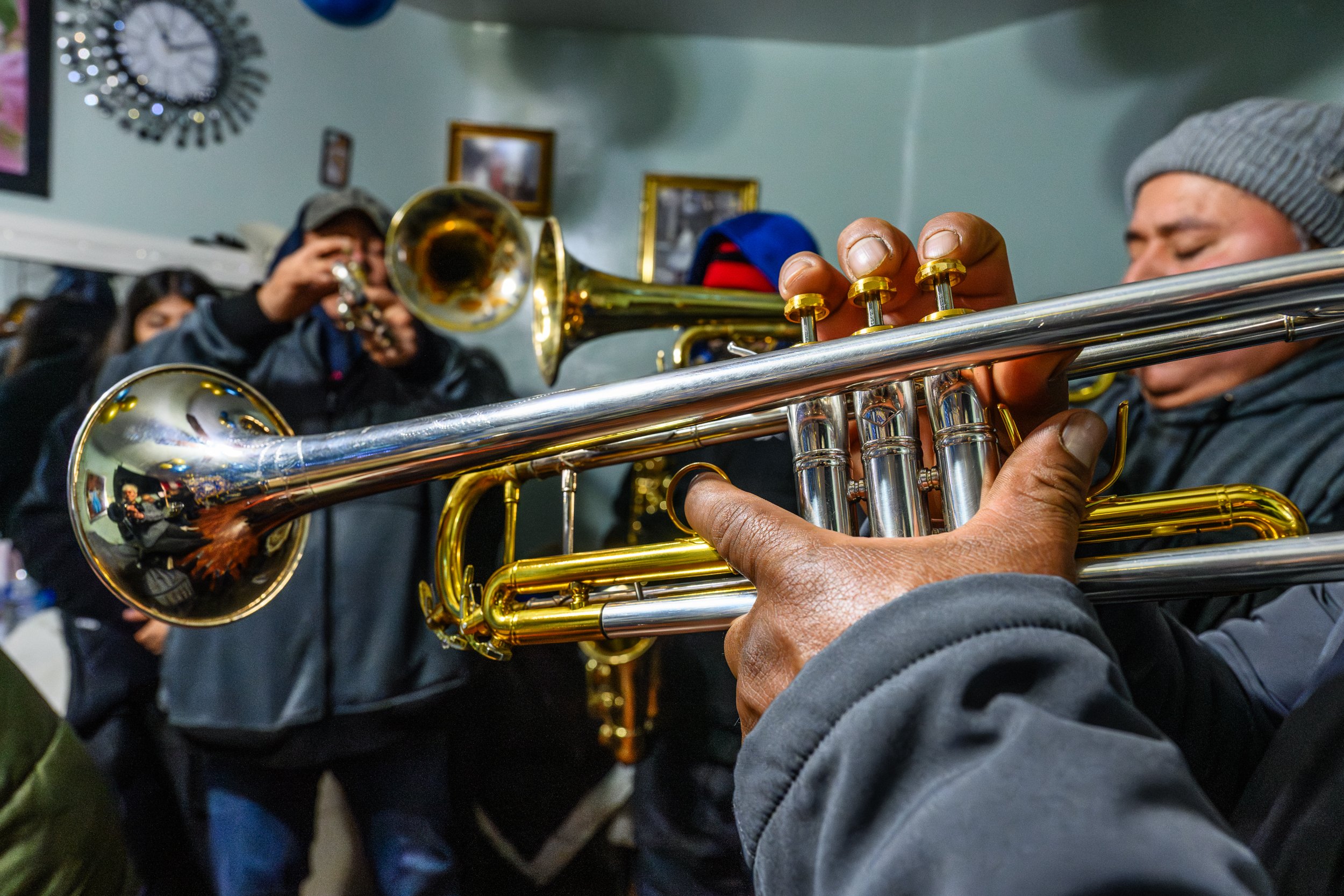 Jean Ross_Tecuanes-27.jpg