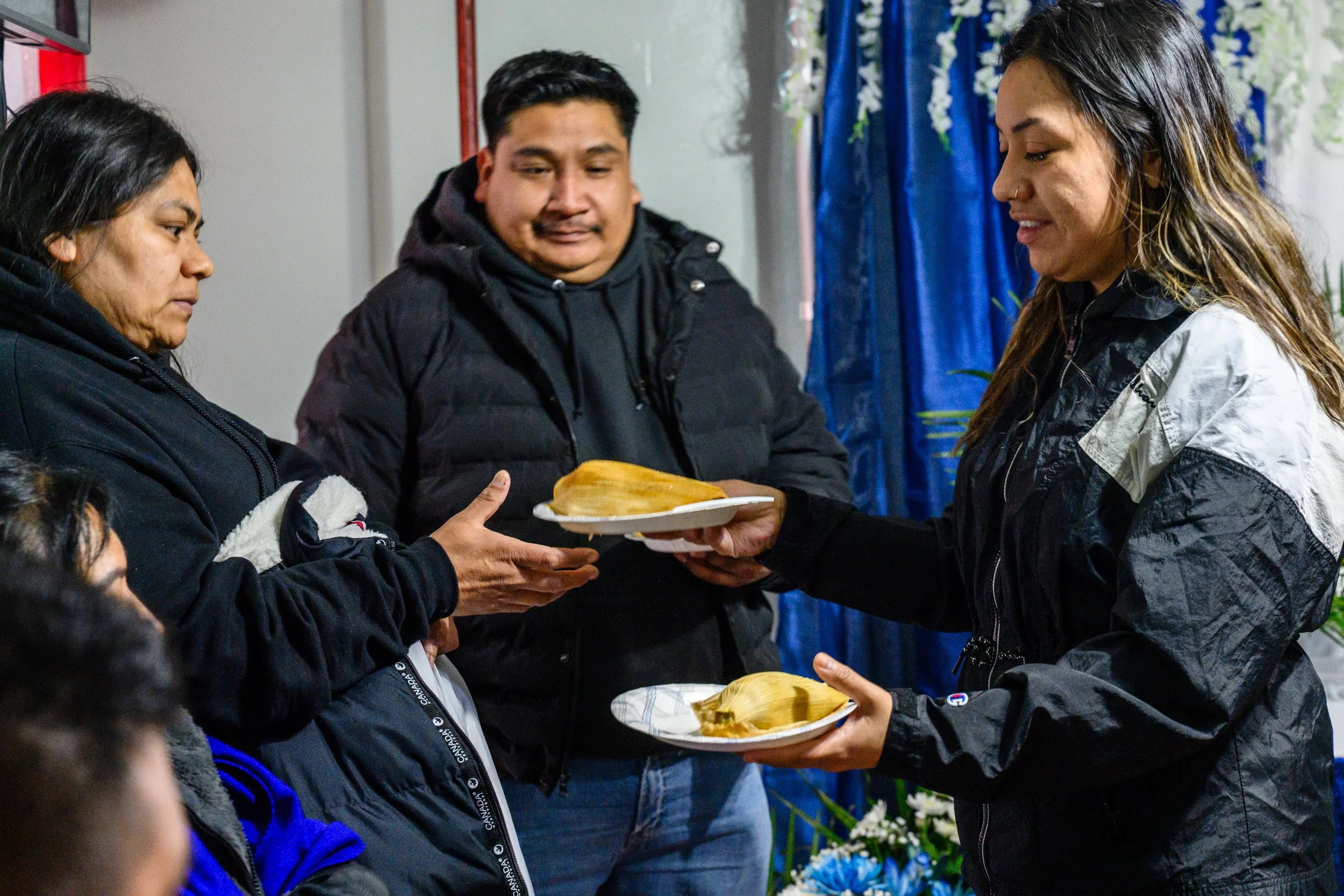 Jean Ross_Tecuanes-28.jpg