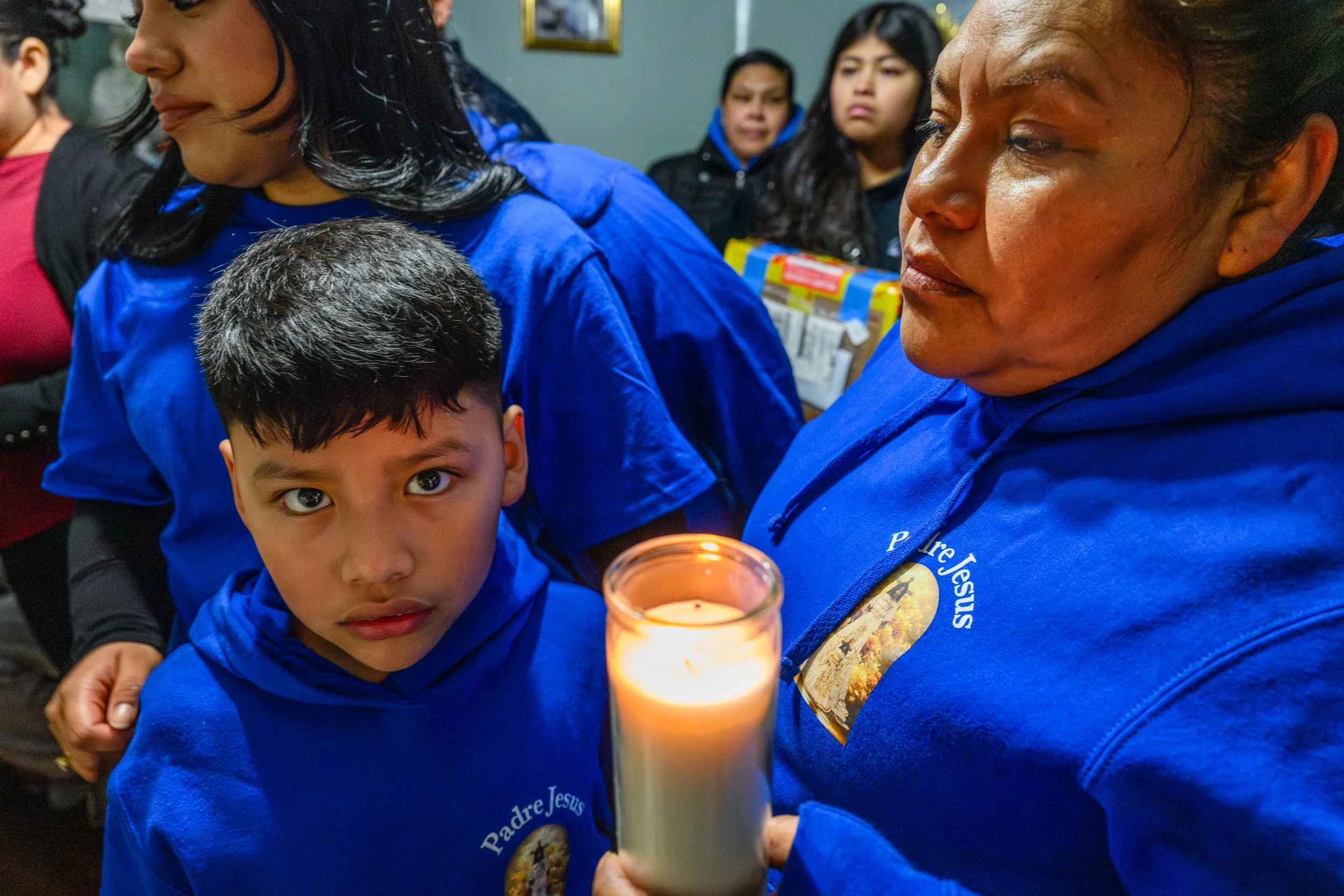 Jean Ross_Tecuanes-29.jpg