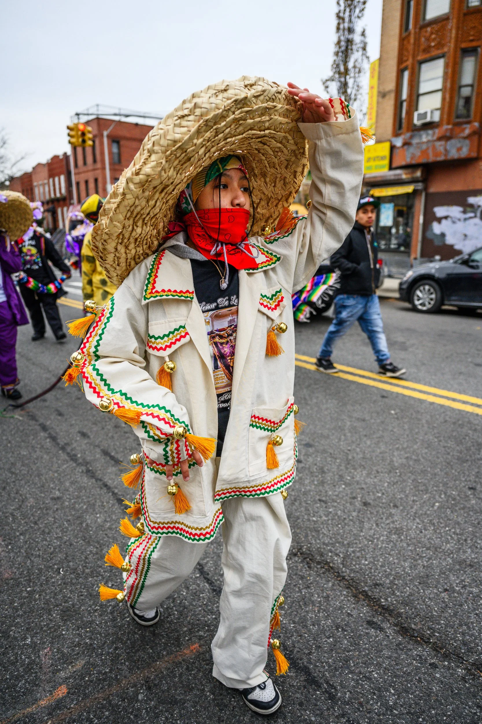 Jean Ross_Tecuanes-30.jpg