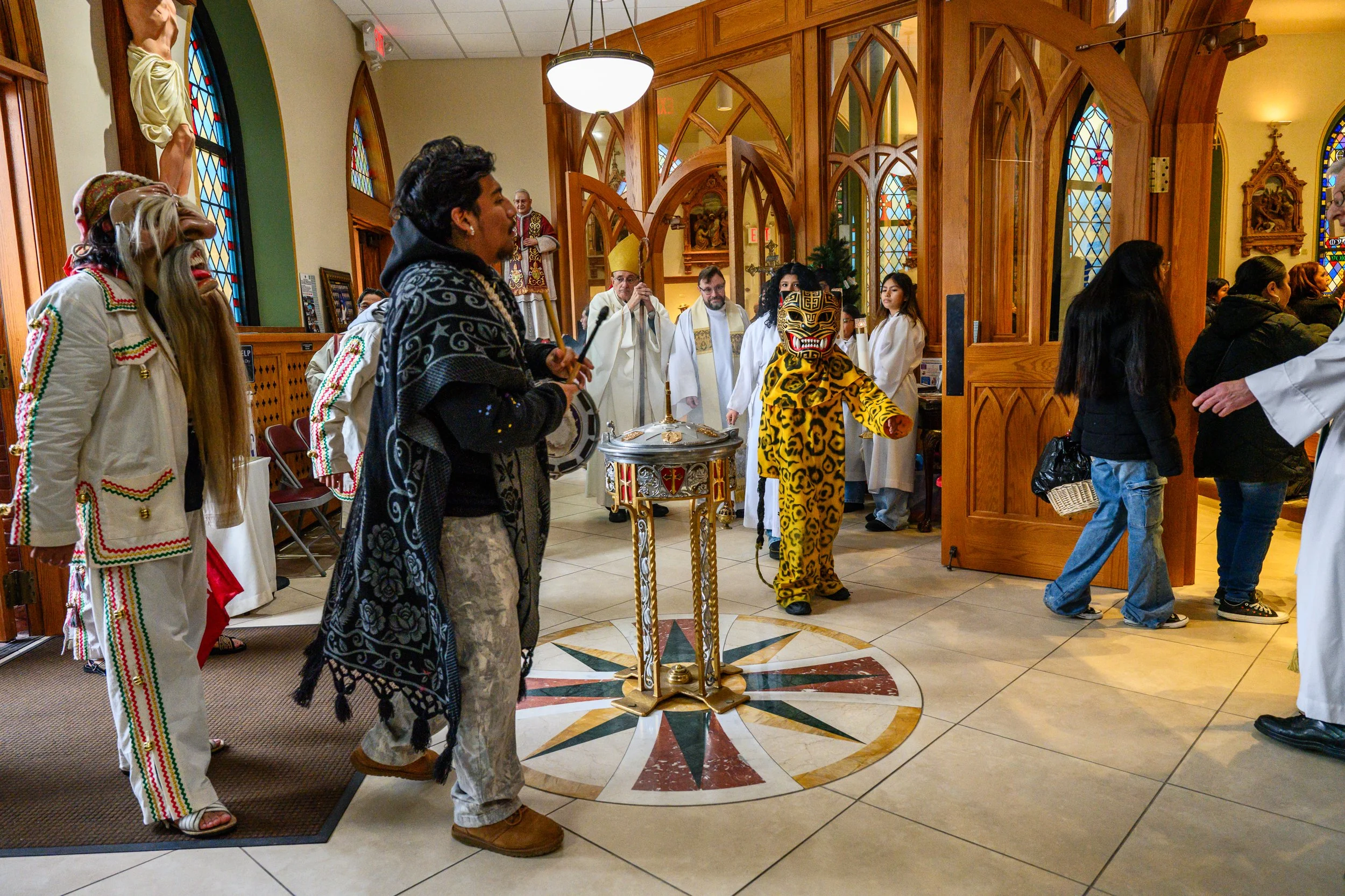 Jean Ross_Tecuanes-31.jpg