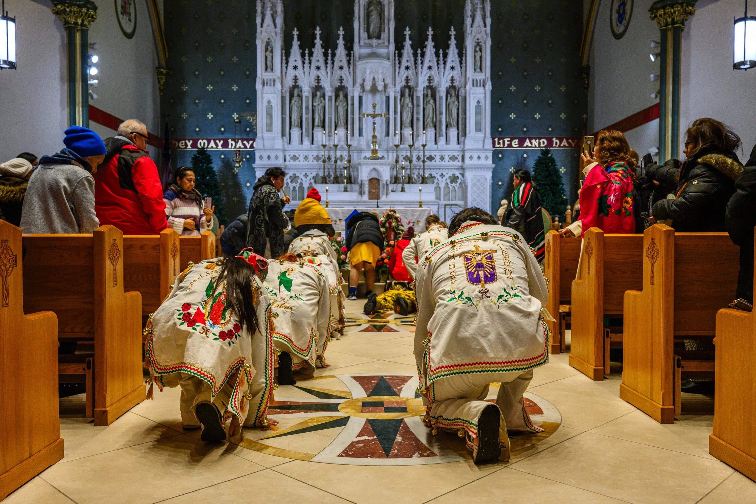 Jean Ross_Tecuanes-32.jpg