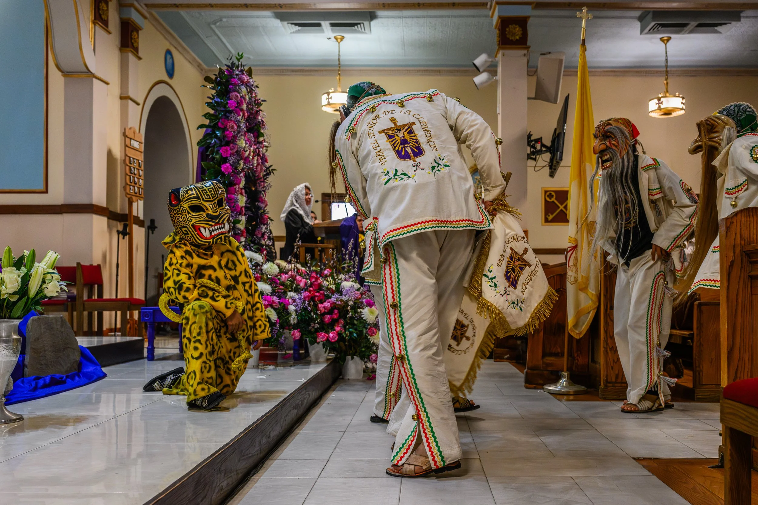 Jean Ross_Tecuanes-33.jpg