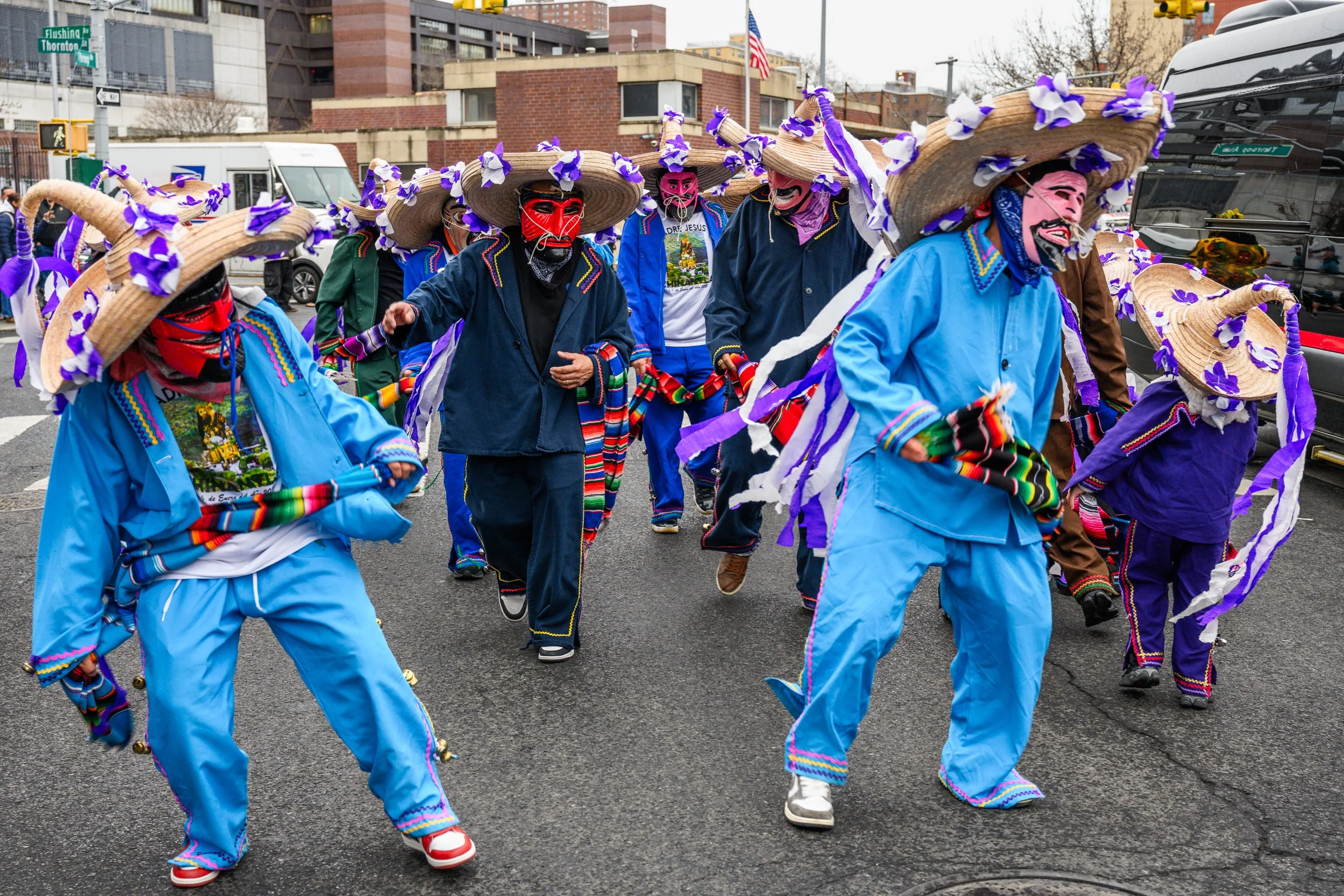 Jean Ross_Tecuanes-35.jpg