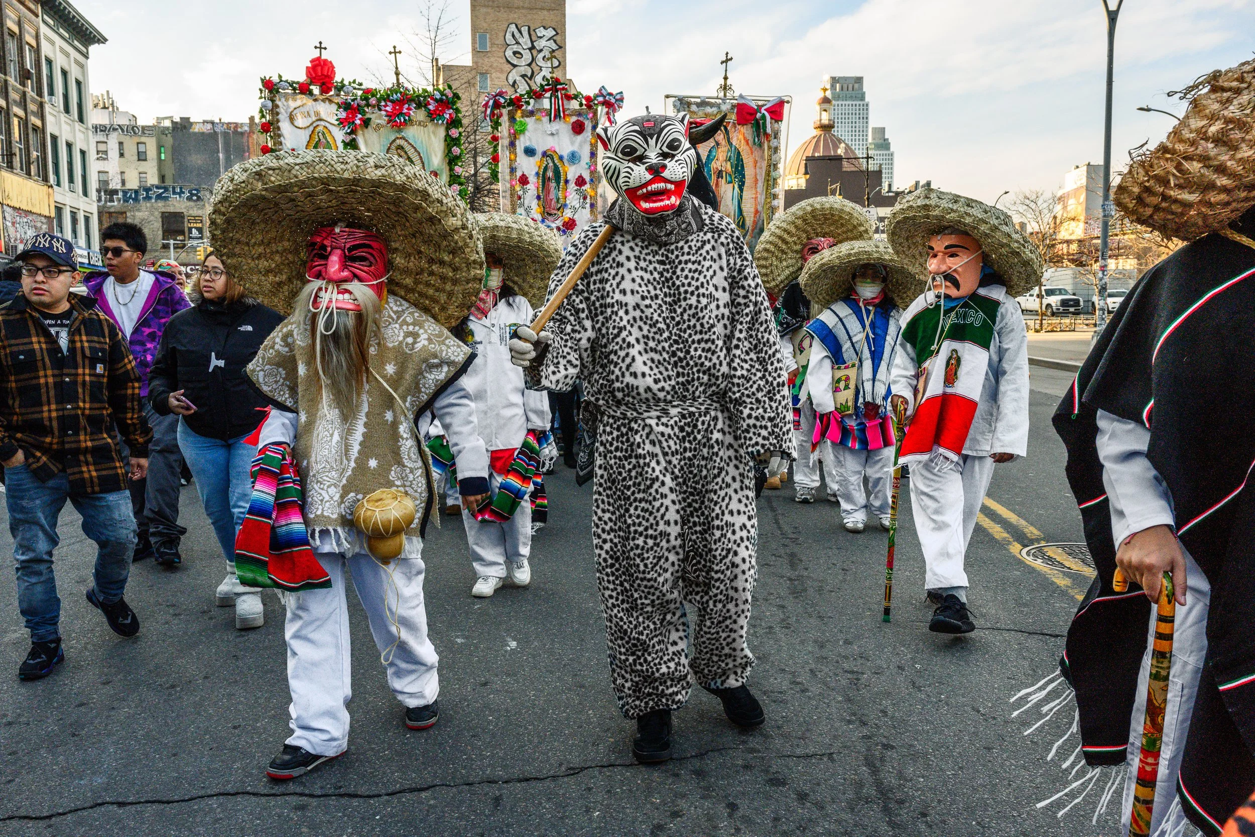 Jean Ross_Tecuanes-34.jpg