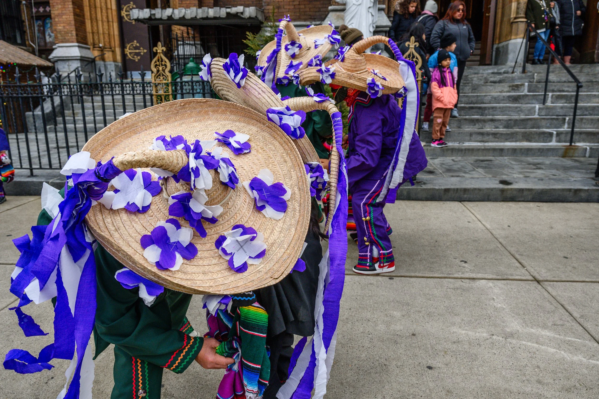 Jean Ross_Tecuanes-36.jpg