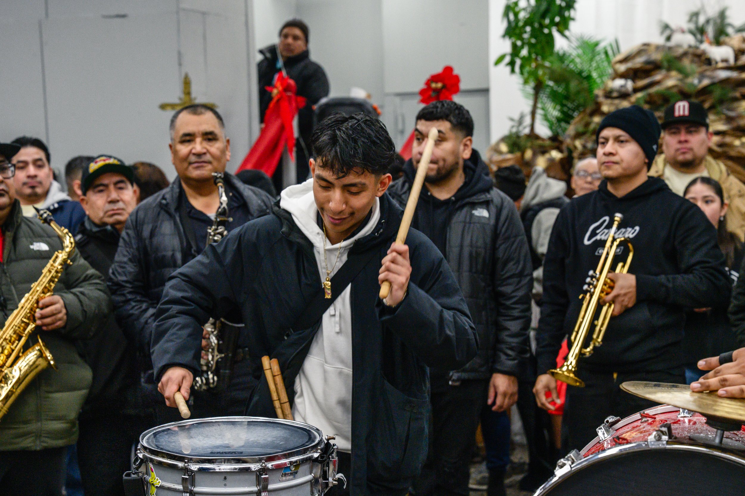 Jean Ross_Tecuanes-37.jpg