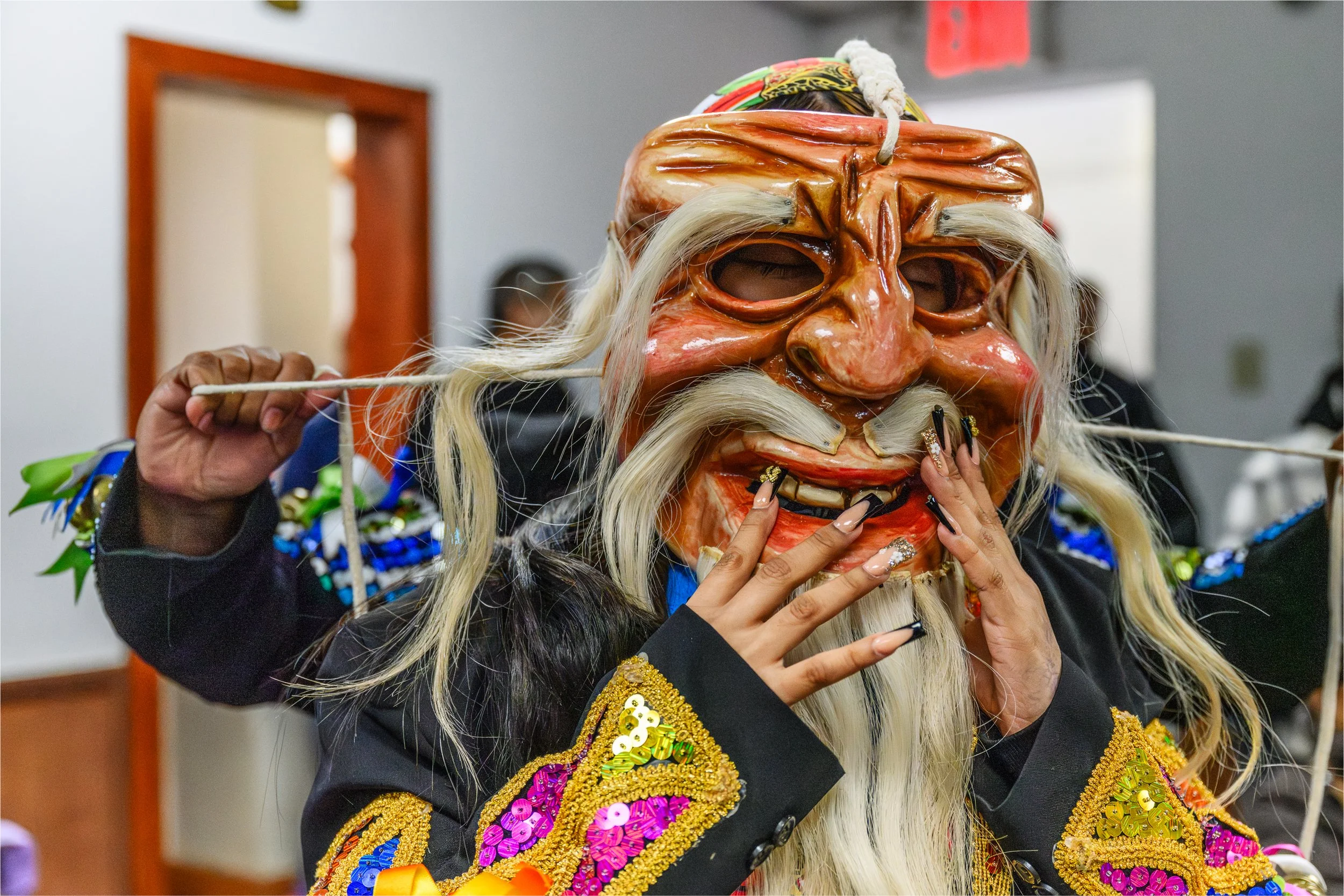 Jean Ross_Tecuanes-38.jpg