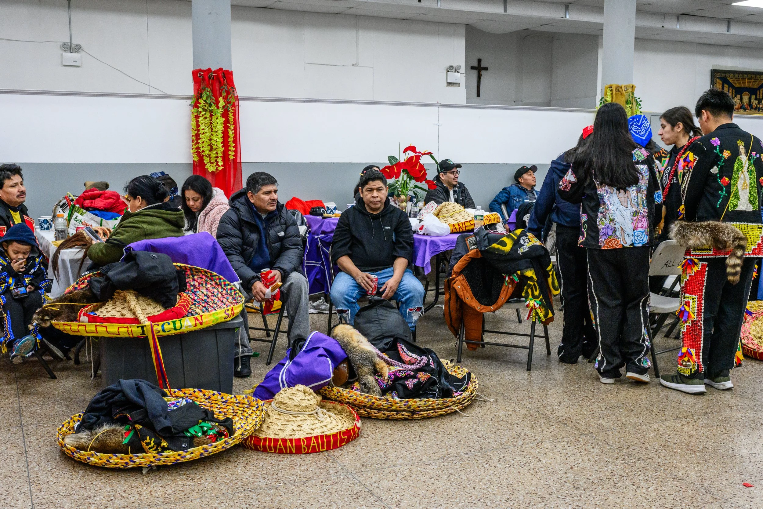 Jean Ross_Tecuanes-39.jpg