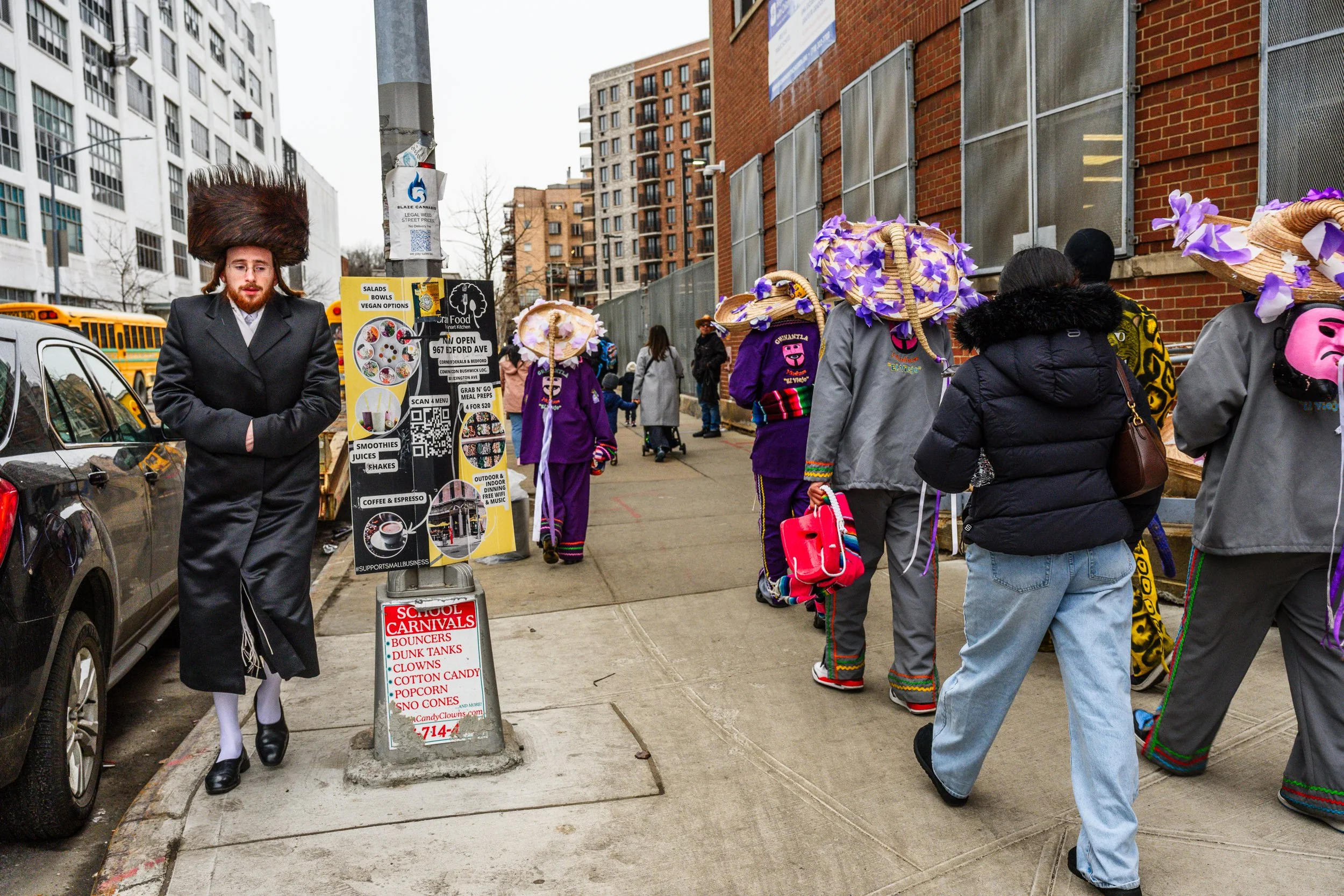 Jean Ross_Tecuanes-40.jpg