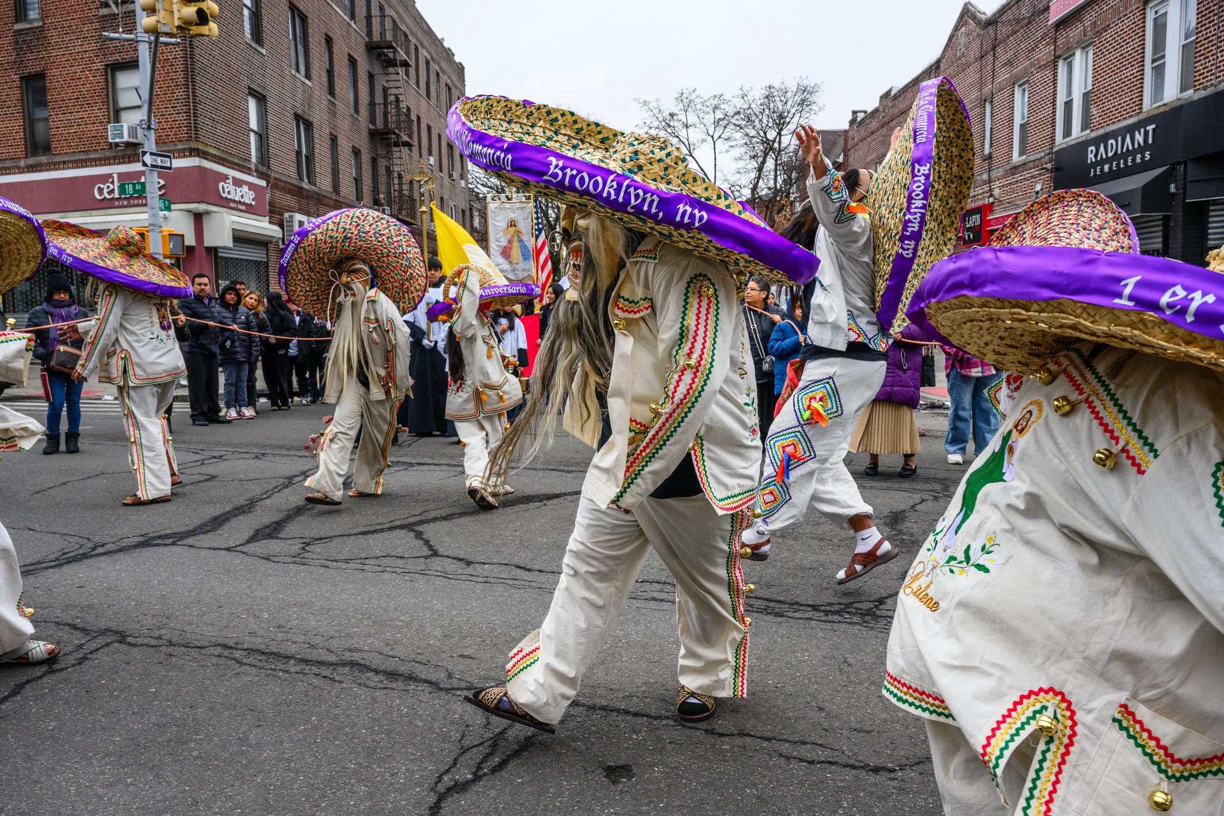 Jean Ross_Tecuanes-41.jpg