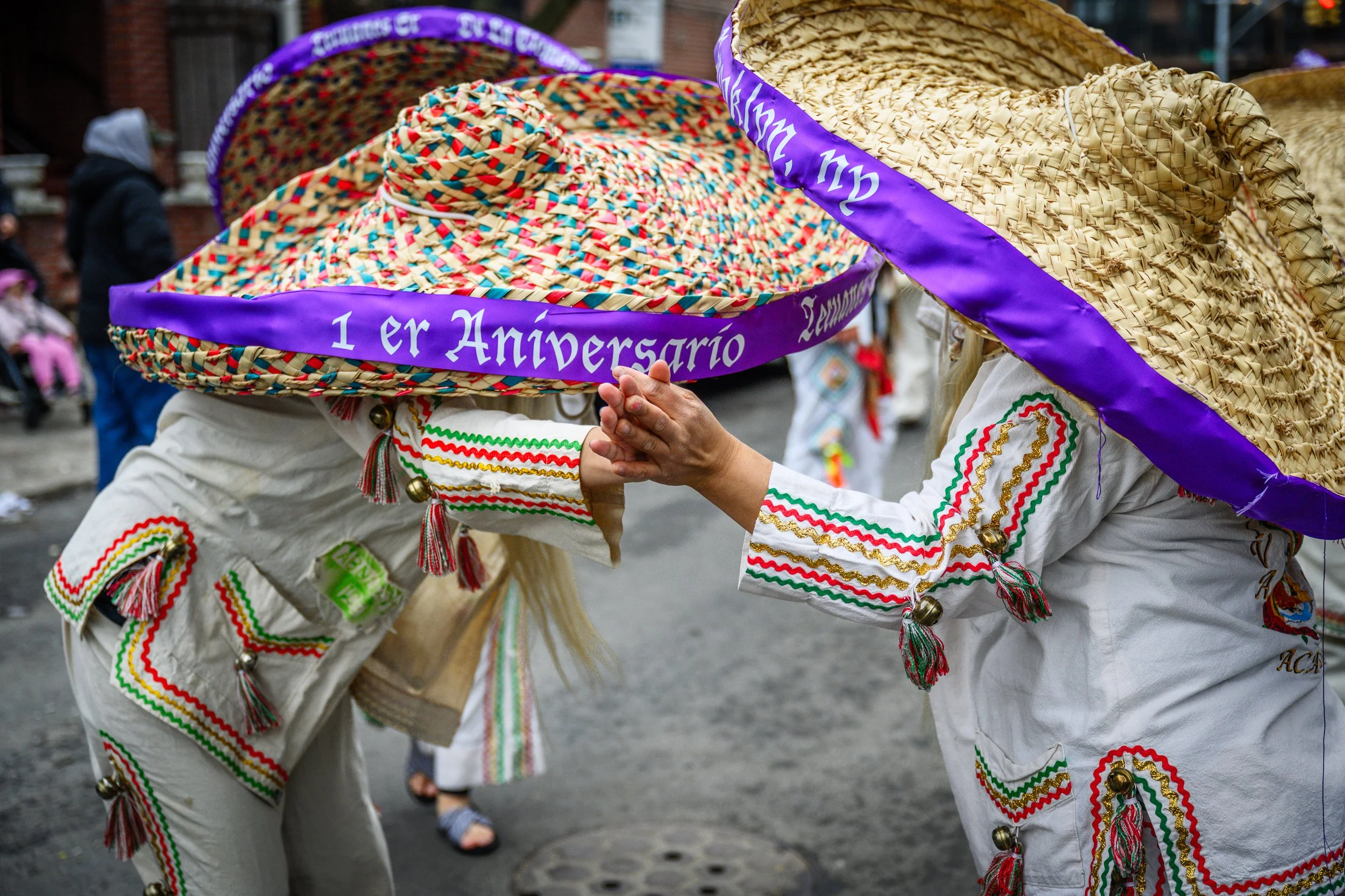 Jean Ross_Tecuanes-42.jpg