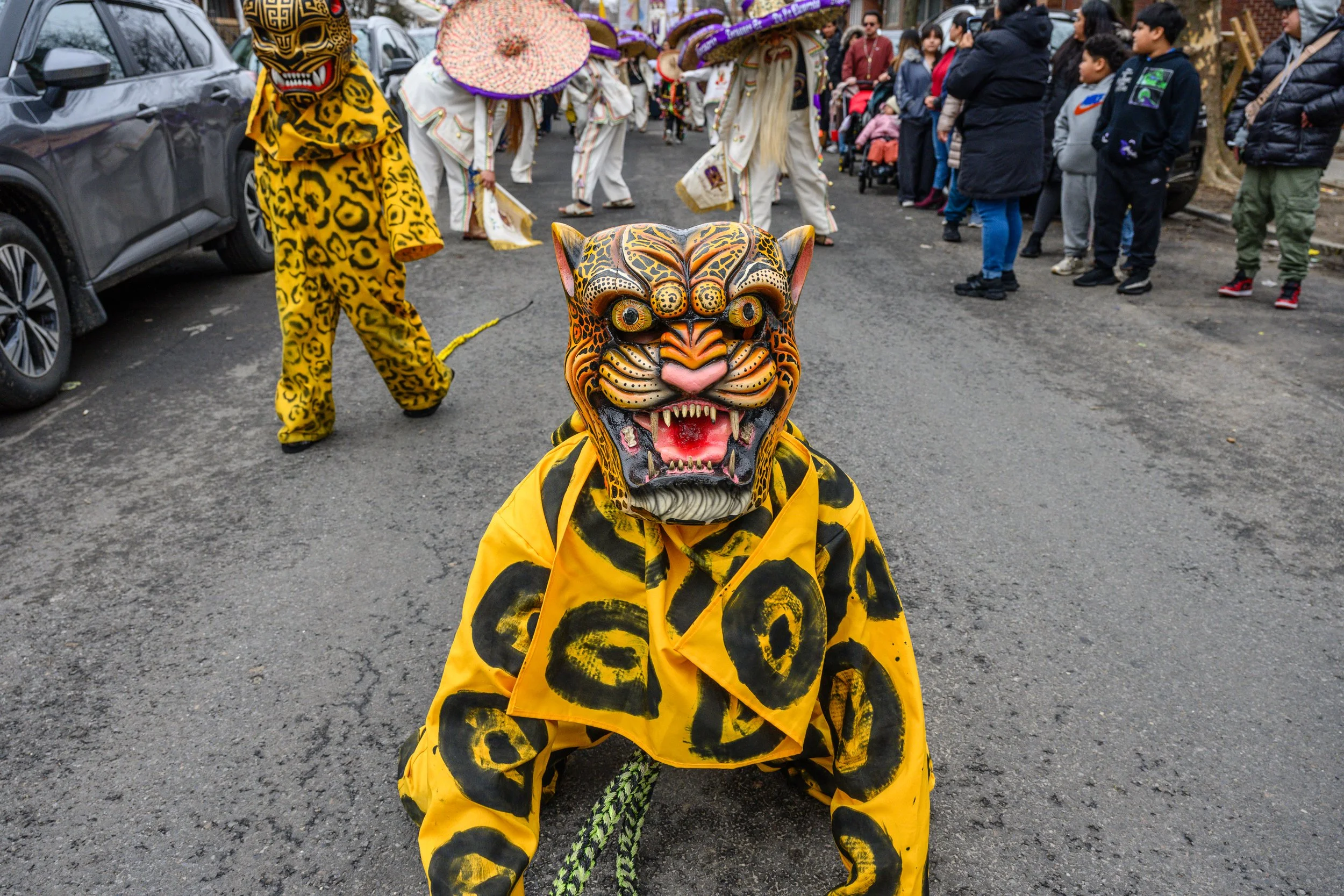 Jean Ross_Tecuanes-43.jpg