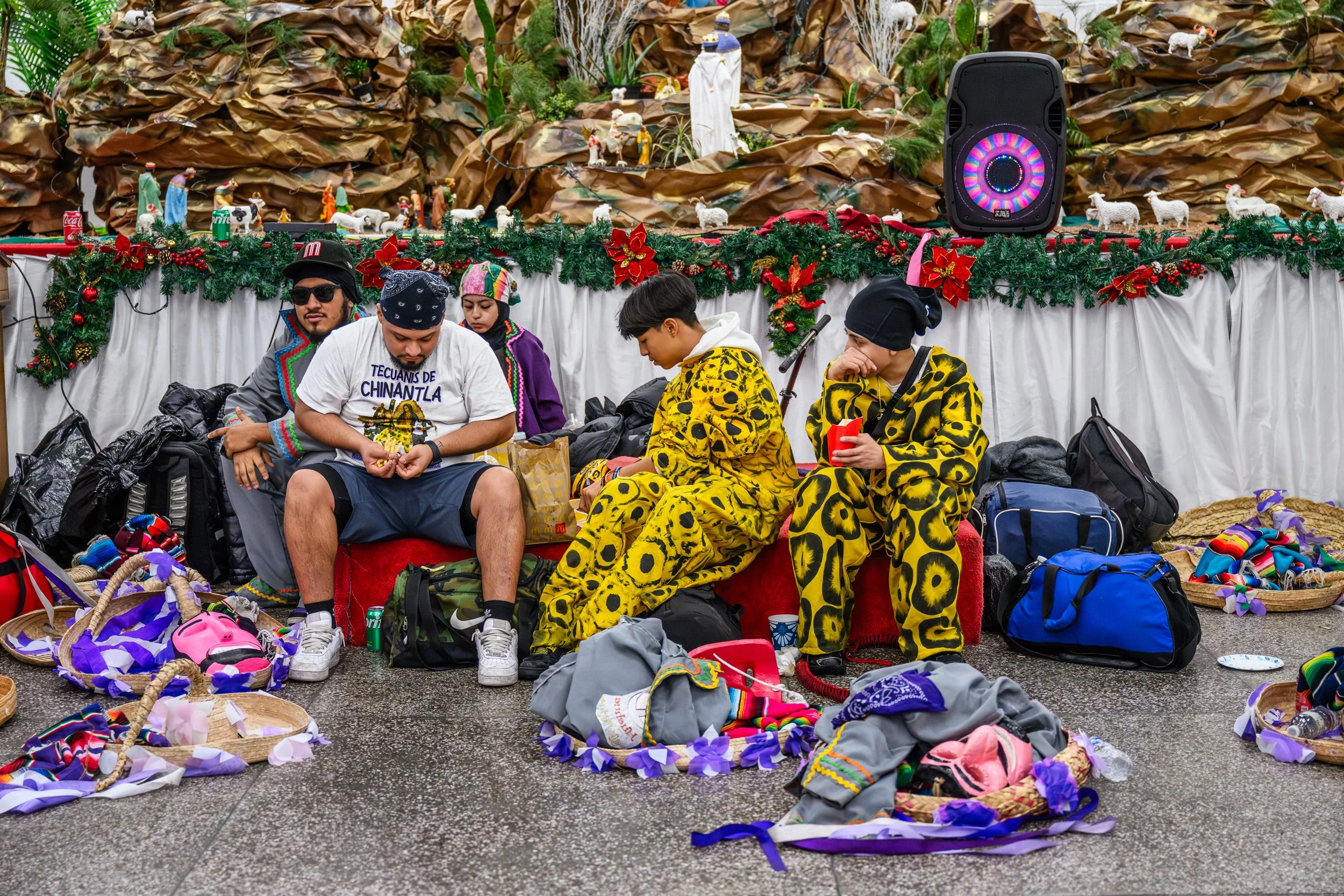 Jean Ross_Tecuanes-44.jpg