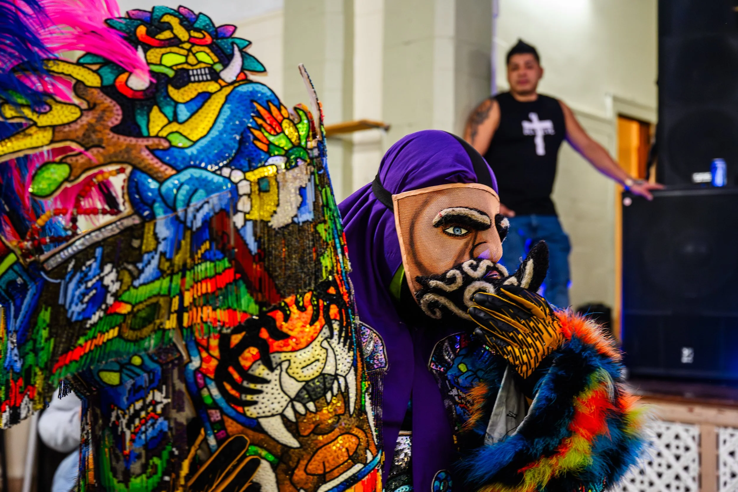 Jean Ross_Tecuanes-45.jpg