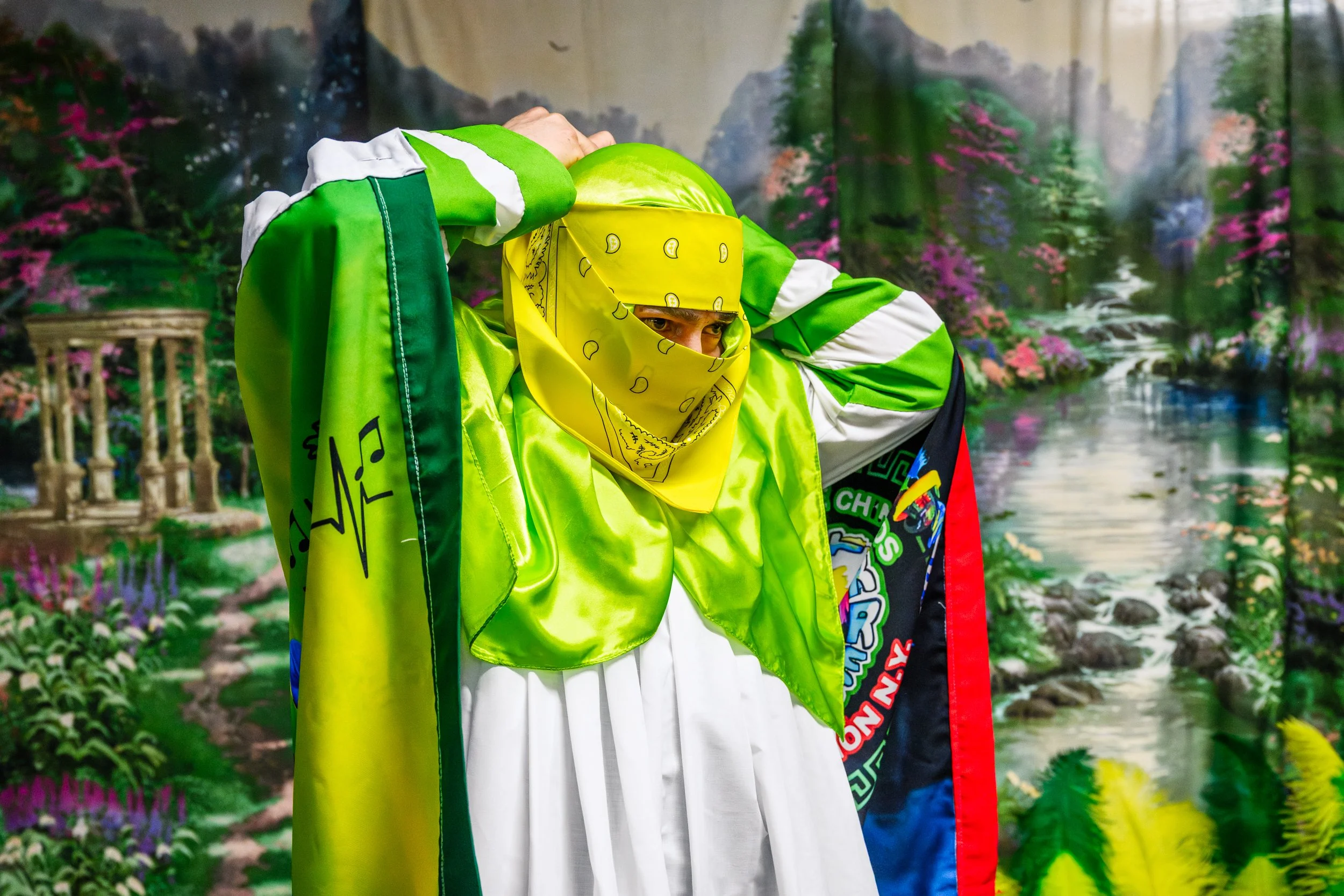 Jean Ross_Tecuanes-47.jpg