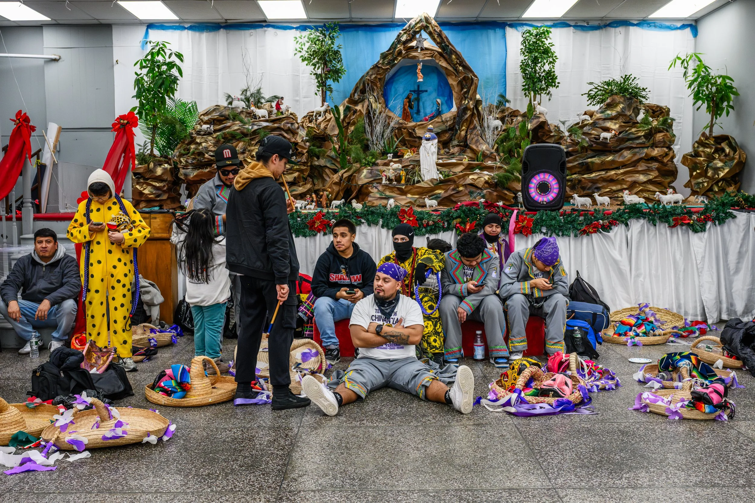 Jean Ross_Tecuanes-46.jpg