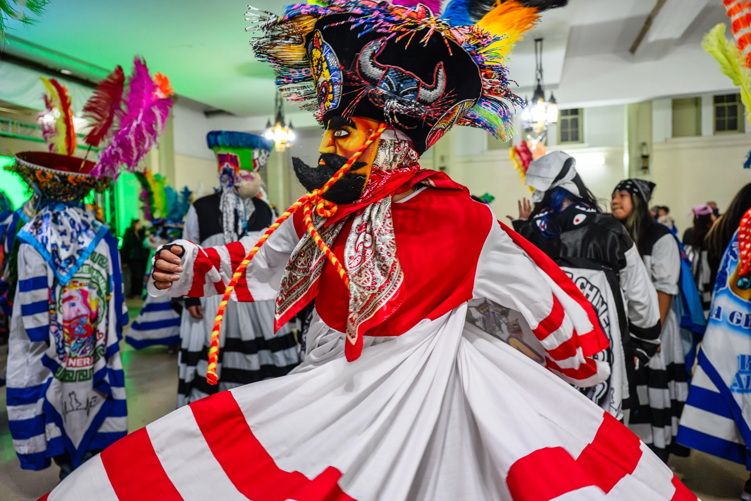 Jean Ross_Tecuanes-49.jpg