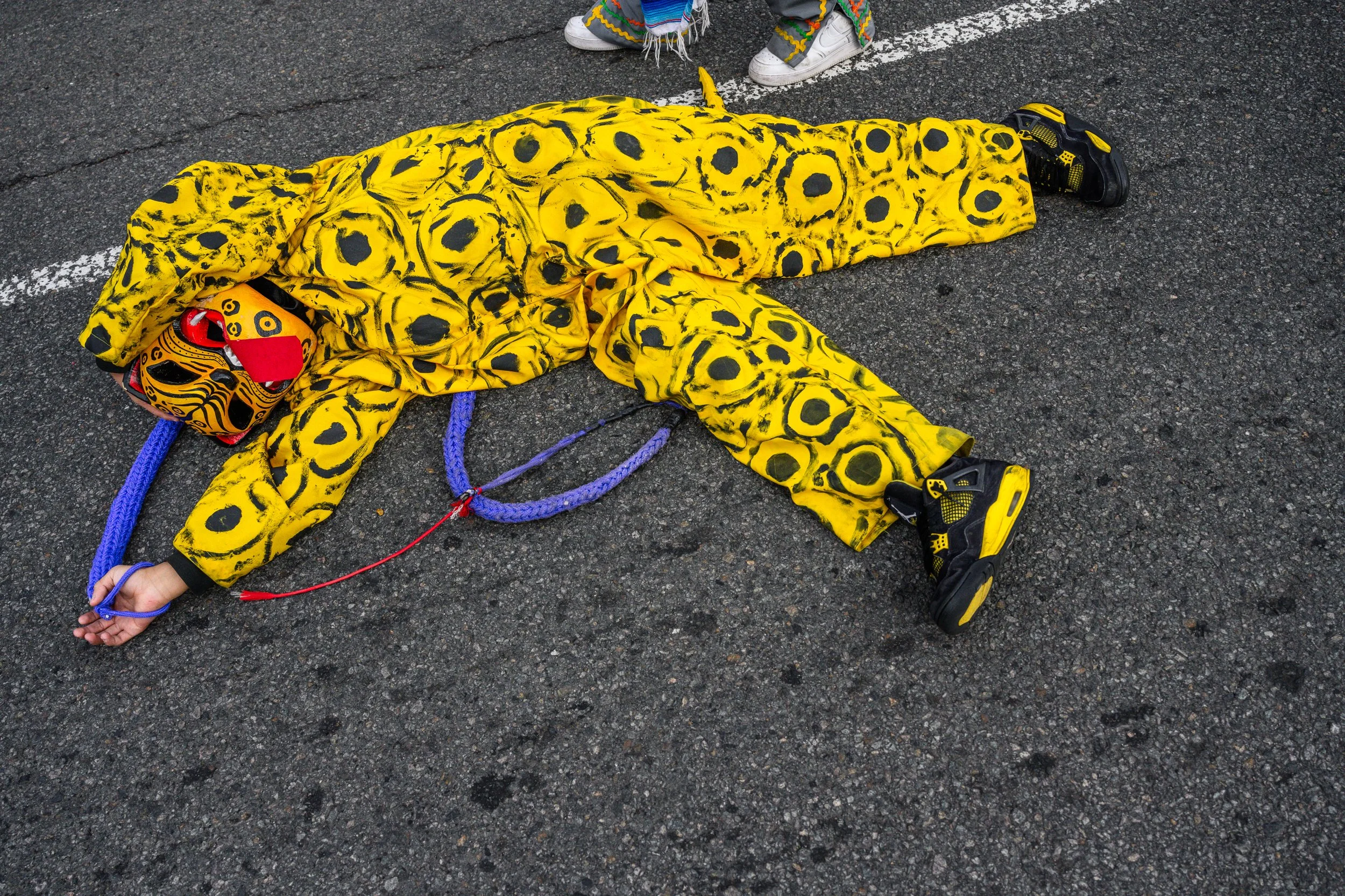 Jean Ross_Tecuanes-48.jpg