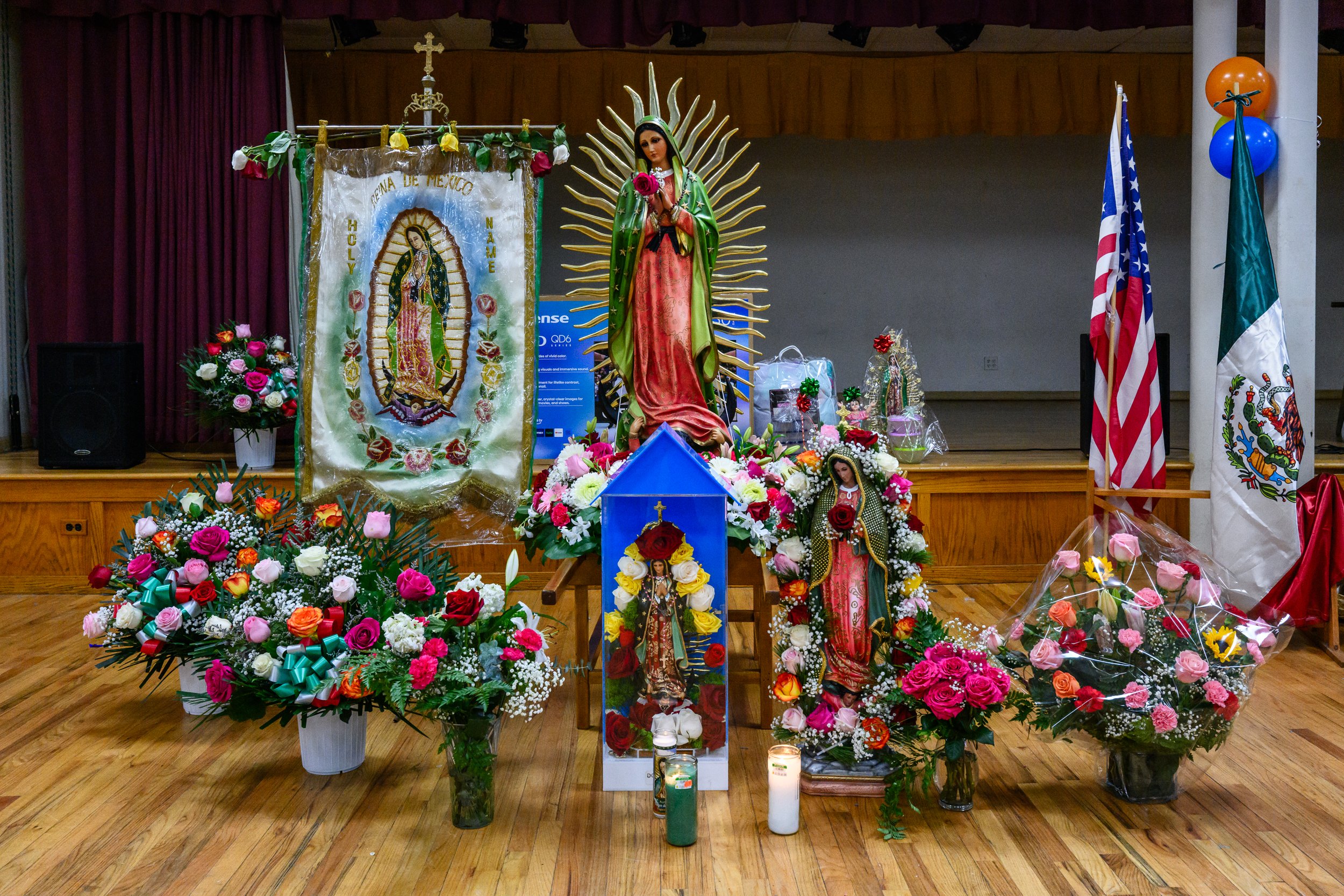 Jean Ross_Tecuanes-50.jpg