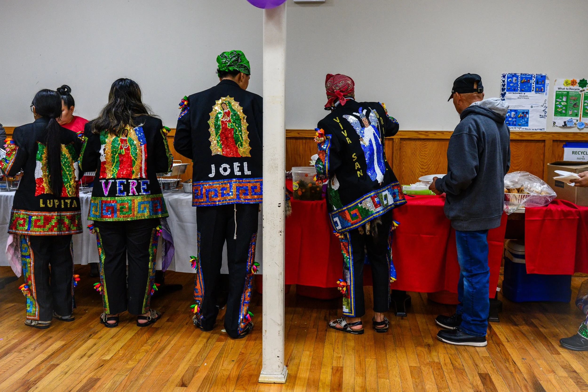 Jean Ross_Tecuanes-51.jpg