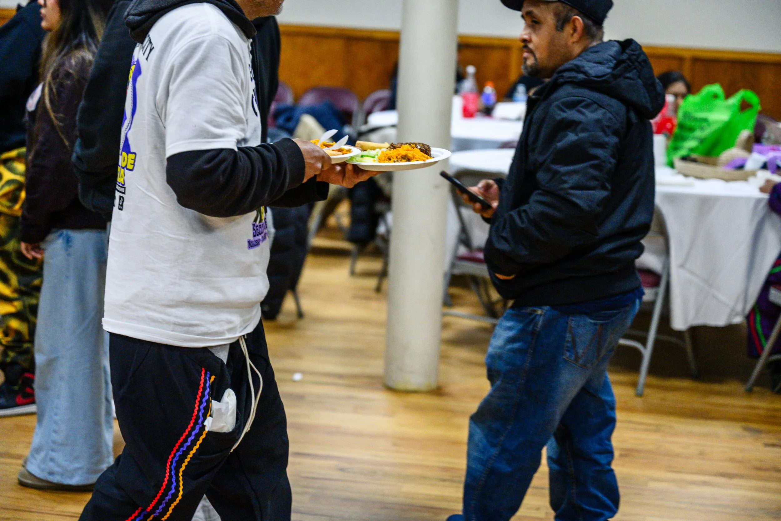 Jean Ross_Tecuanes-52.jpg