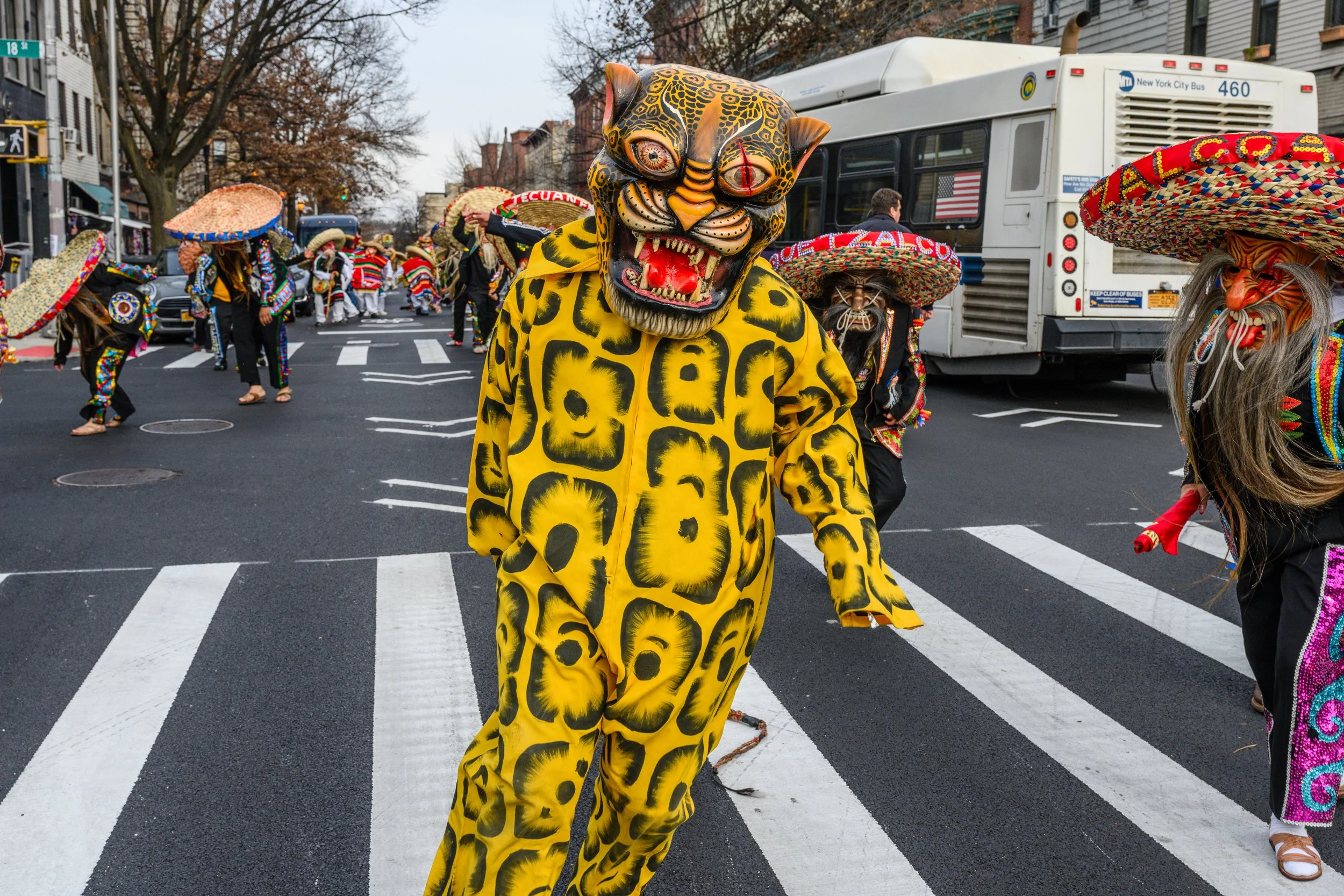 Jean Ross_Tecuanes-53.jpg