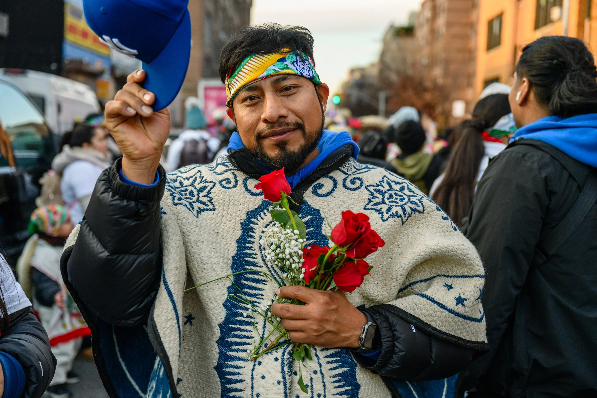 Jean Ross_Tecuanes-54.jpg