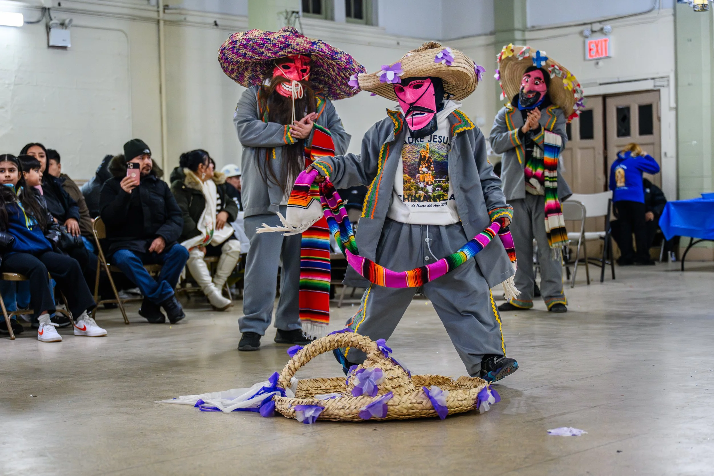 Jean Ross_Tecuanes-55.jpg