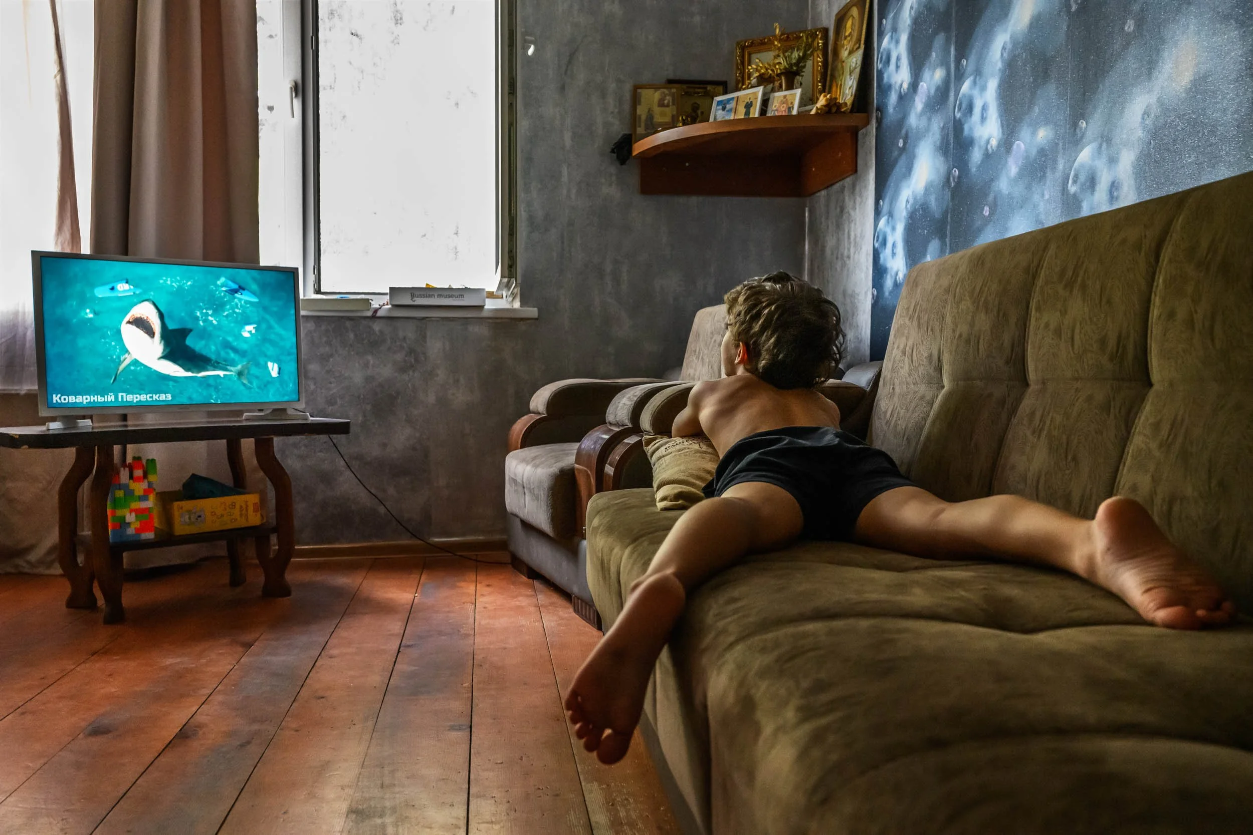 sitting and waiting_web-18.jpg
