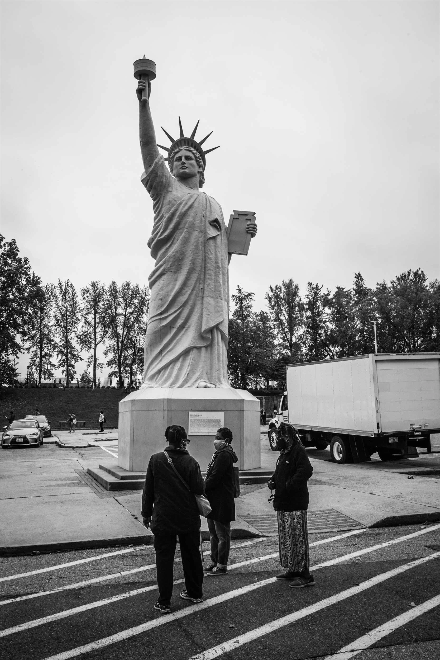 democracy_web-5.jpg