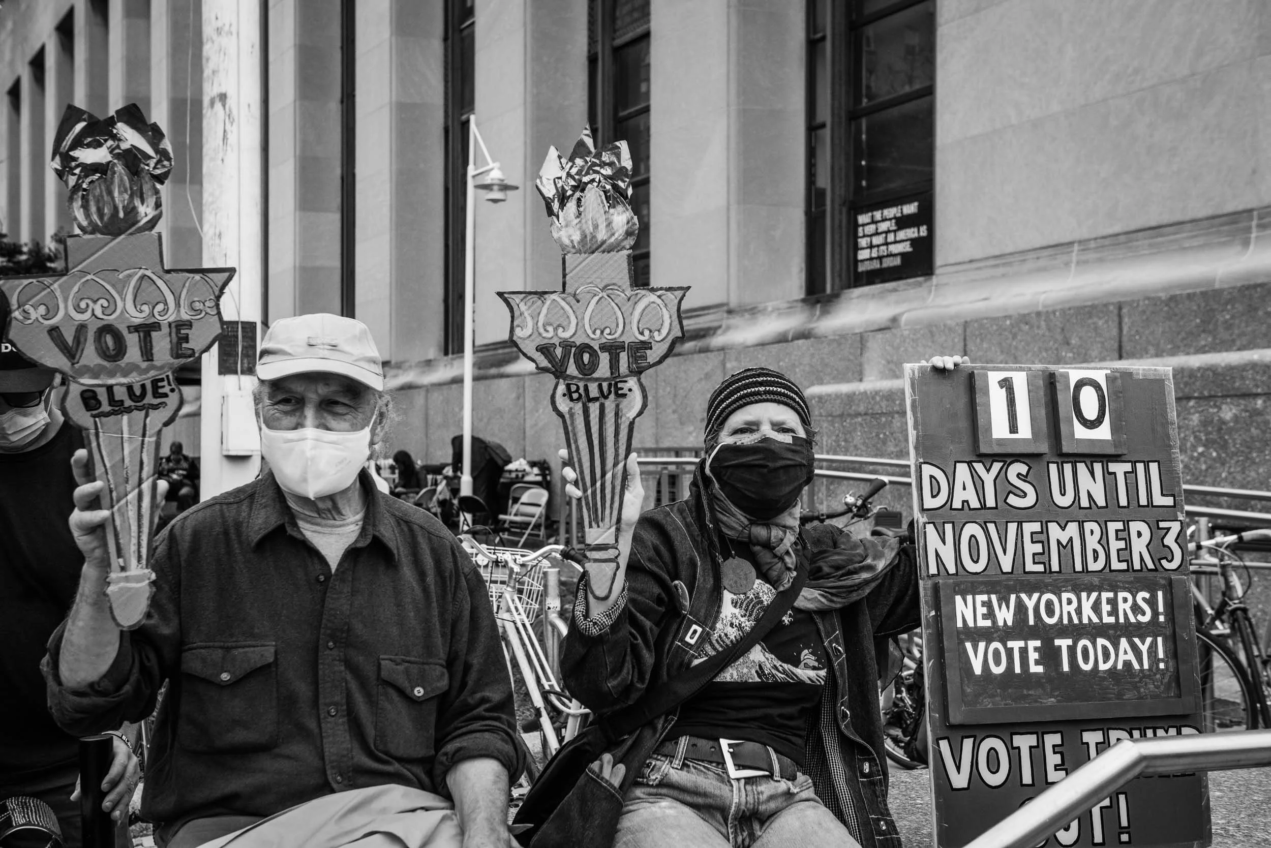 democracy_web-6.jpg