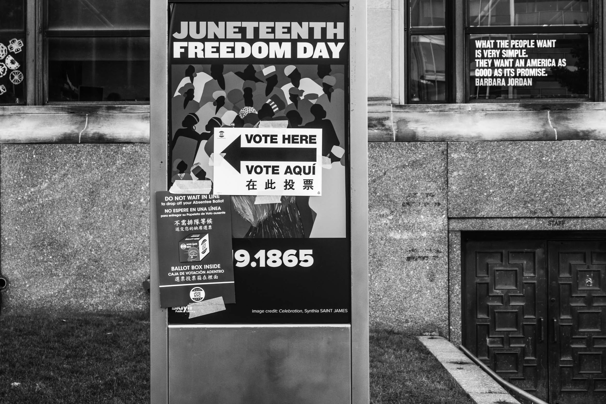 democracy_web-7.jpg