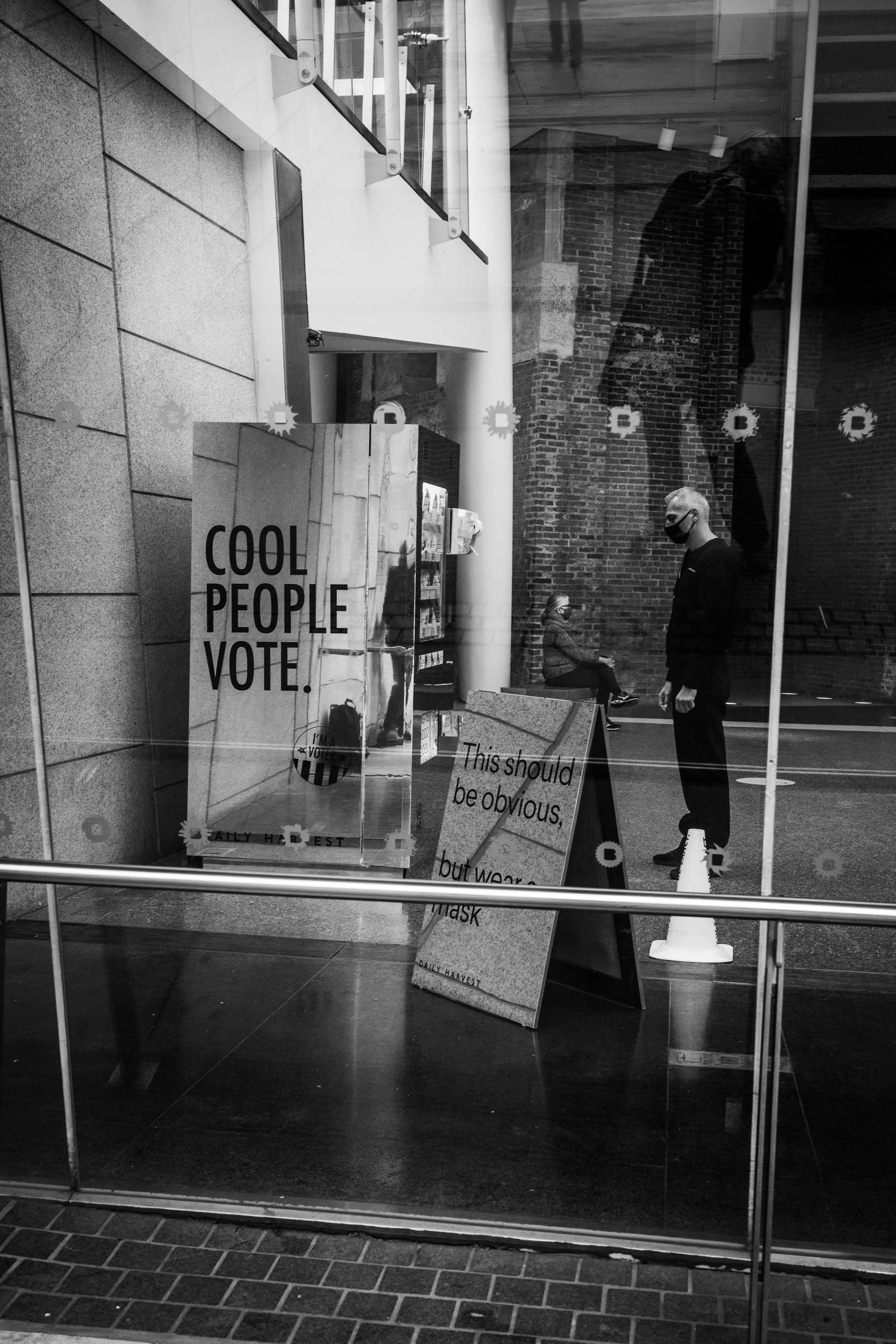 democracy_web-11.jpg