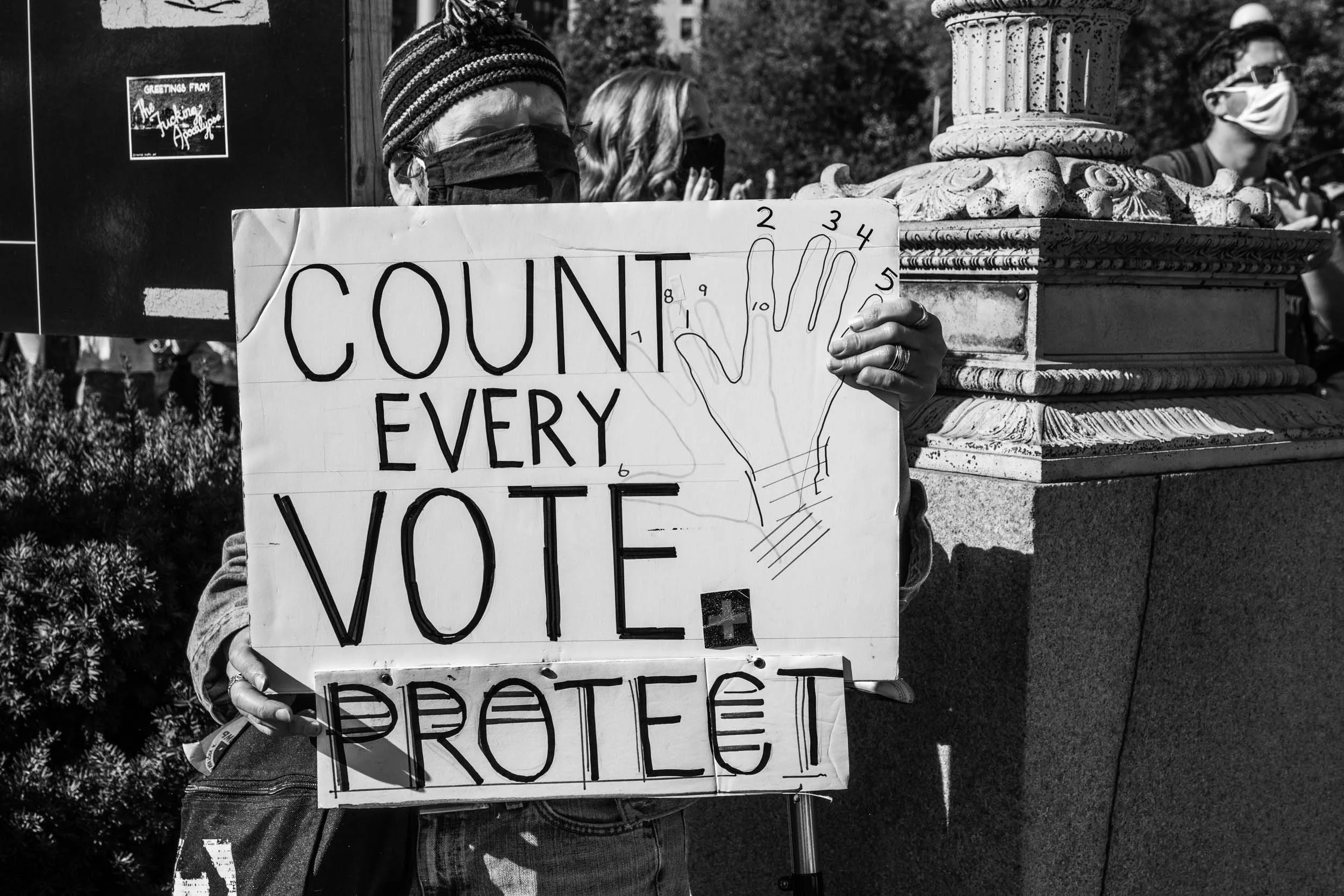 democracy_web-14.jpg