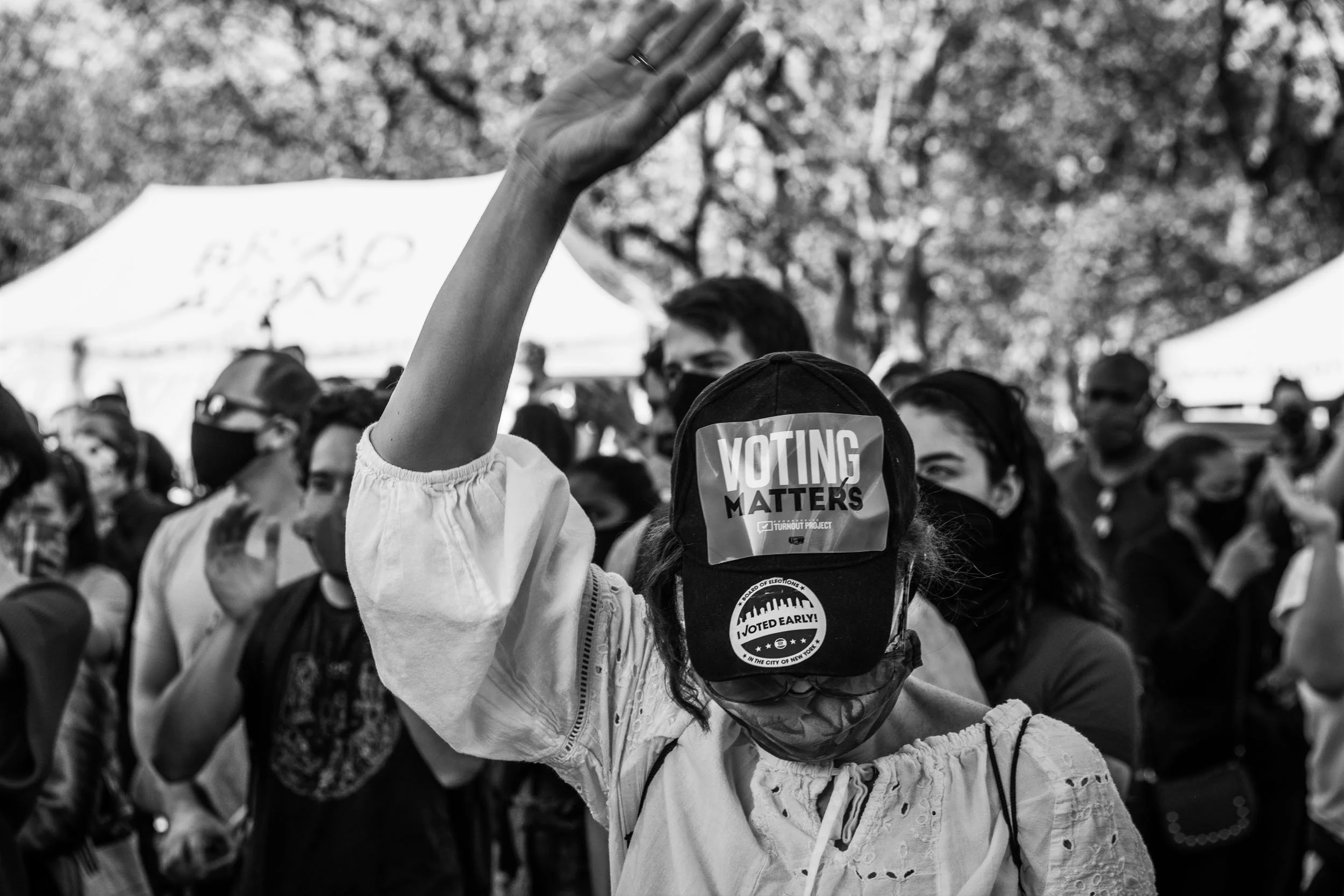 democracy_web-16.jpg