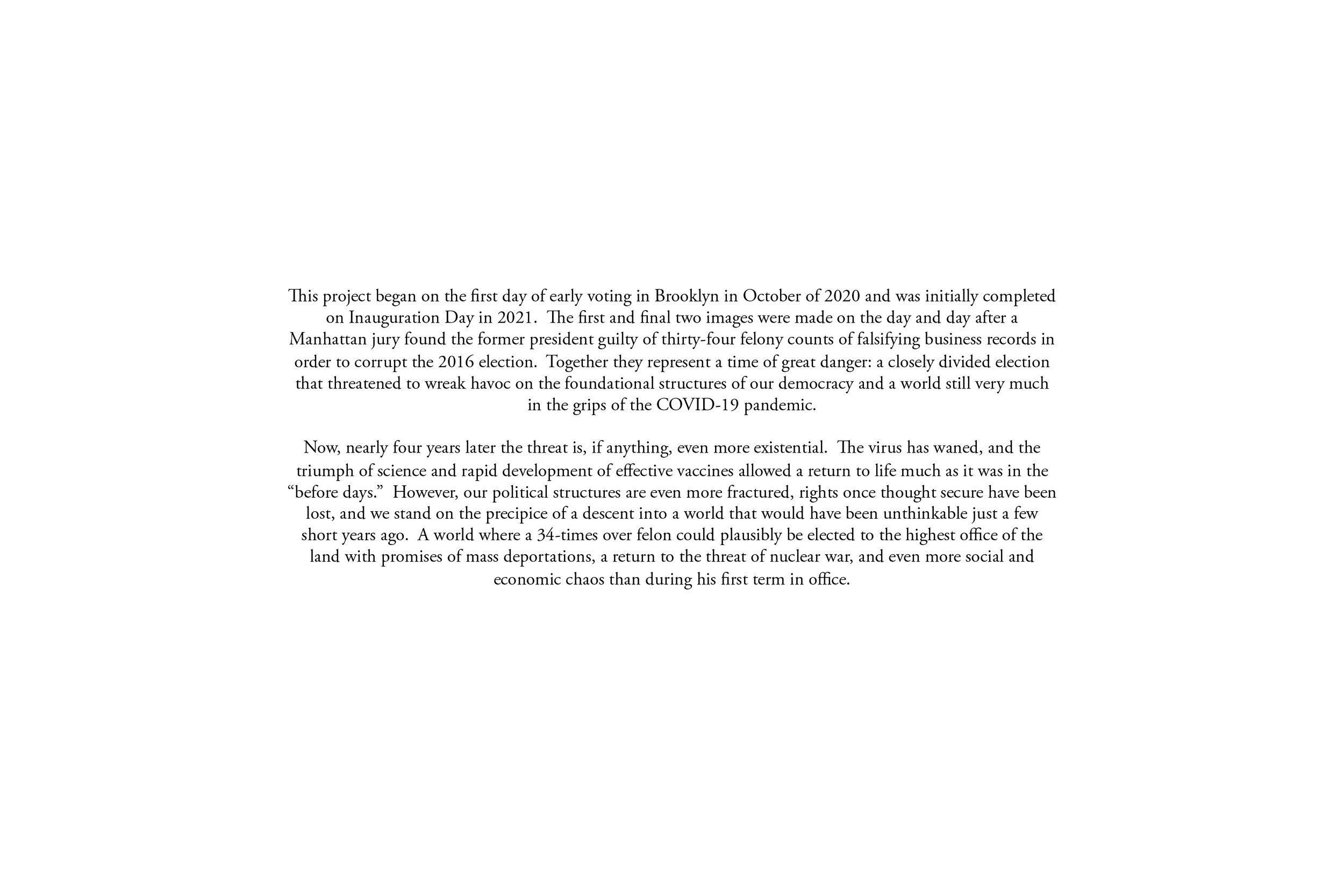 democracy text.jpg