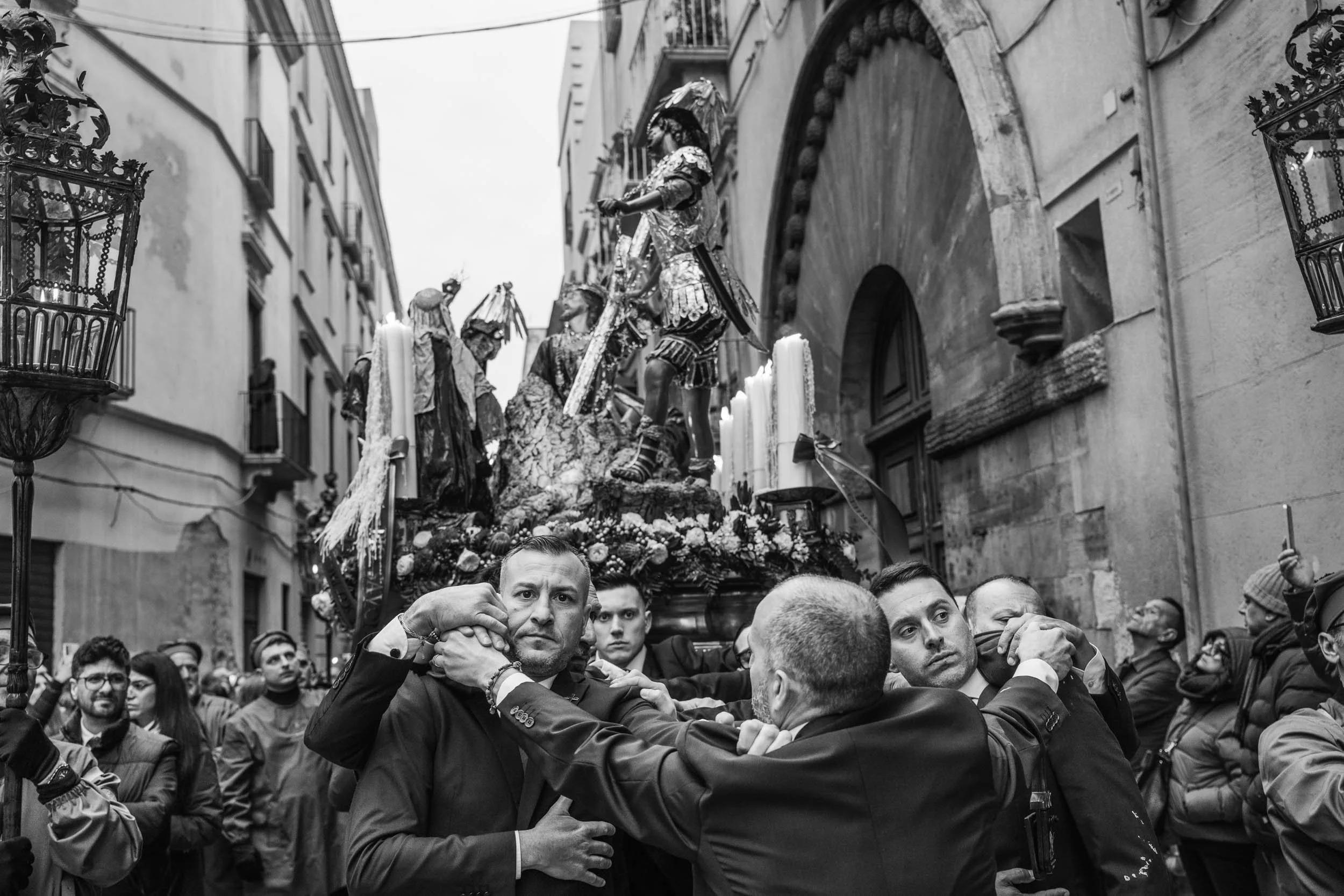 trapani-27.jpg