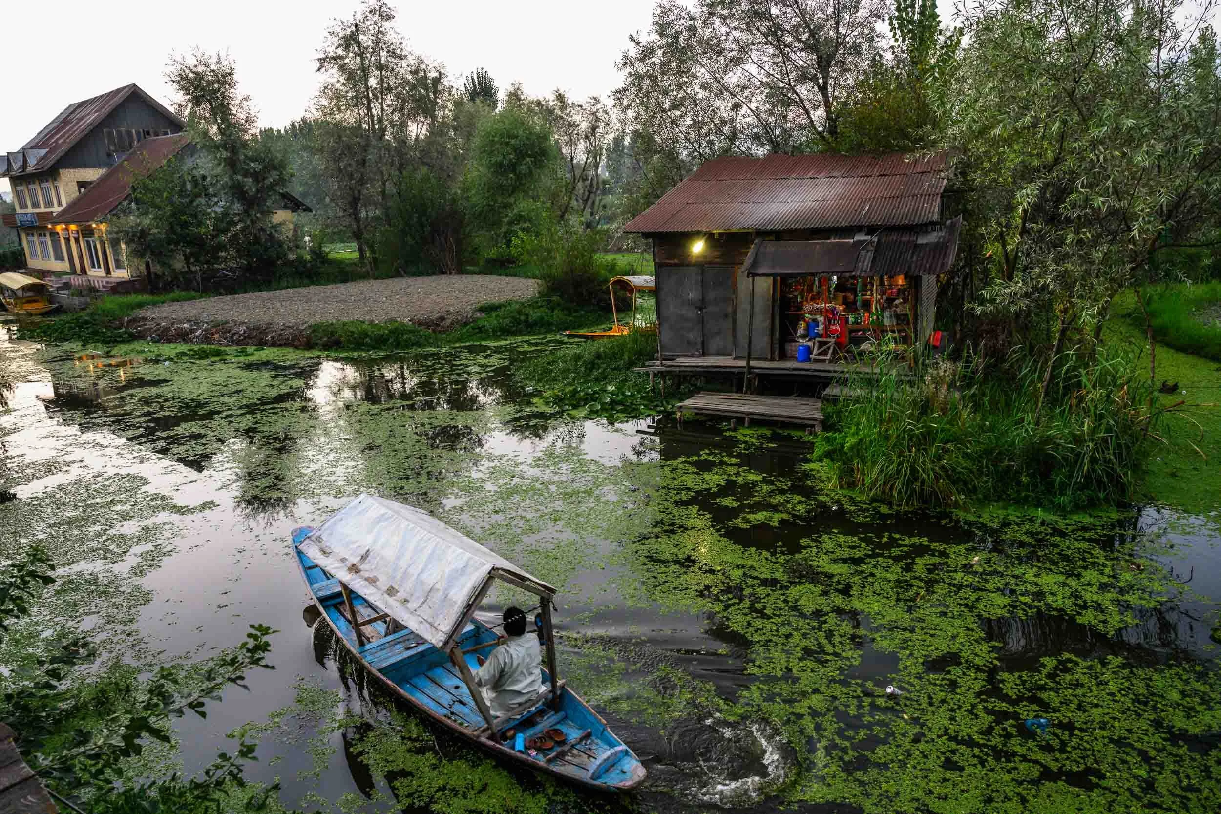kashmir_web-8.jpg
