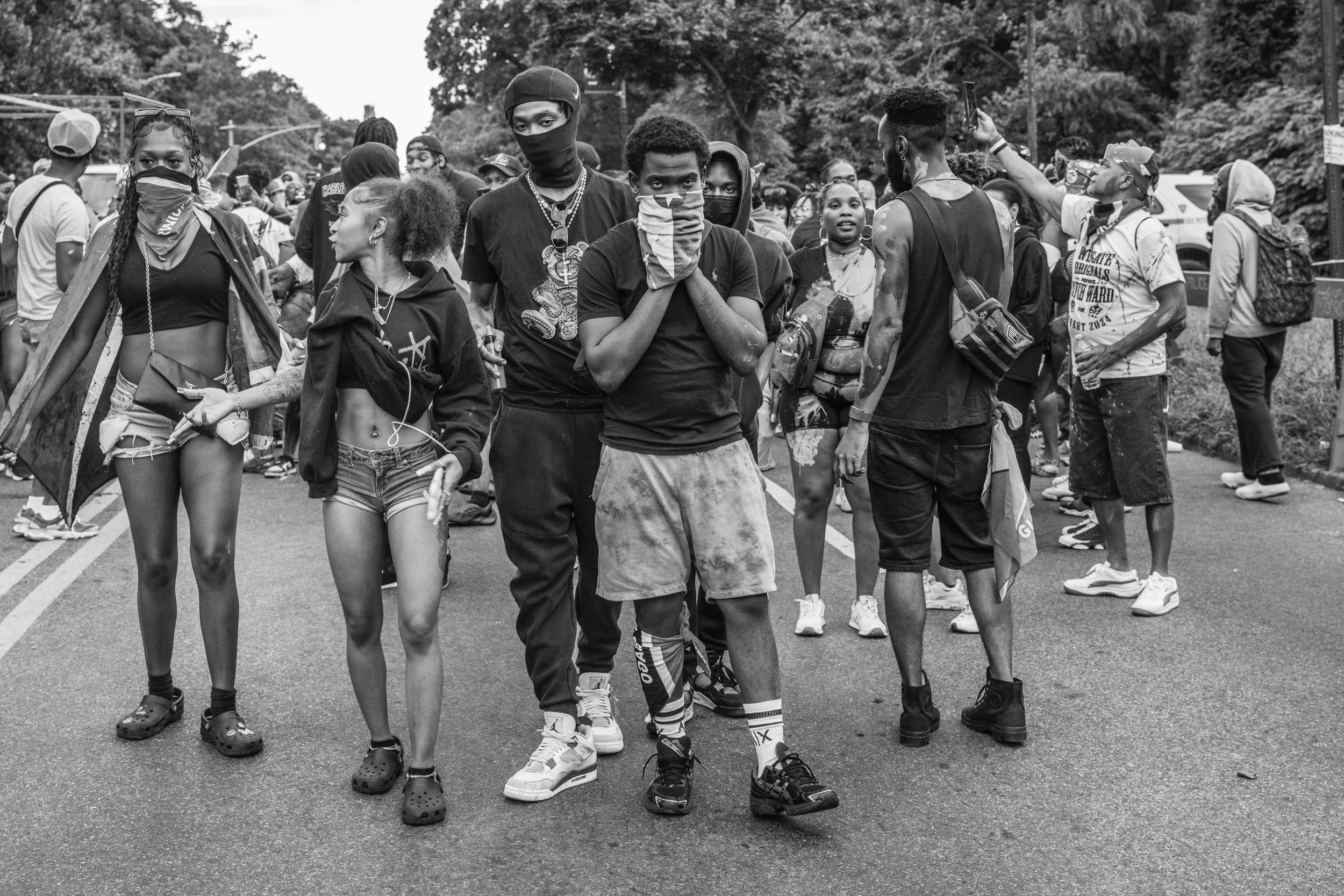 jouvert_web-18.jpg