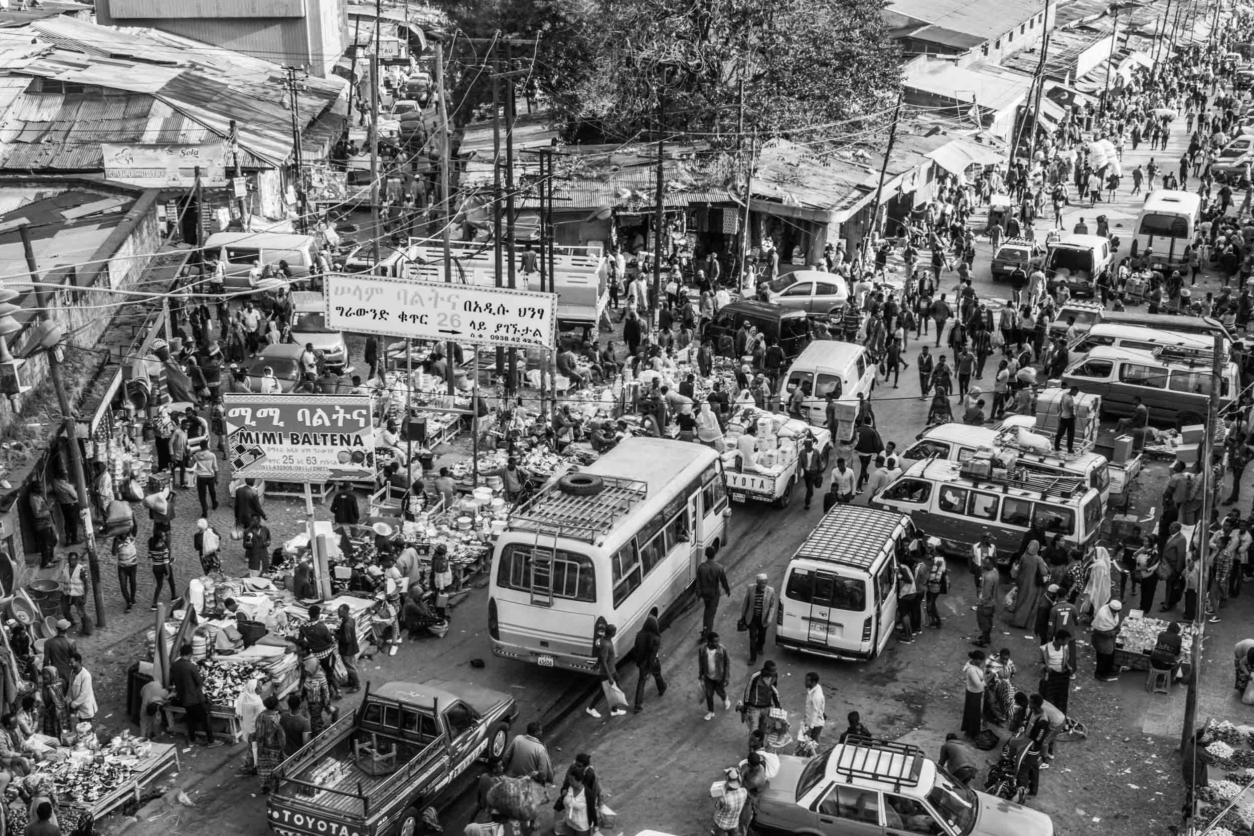 Ethiopia_web-1.jpg