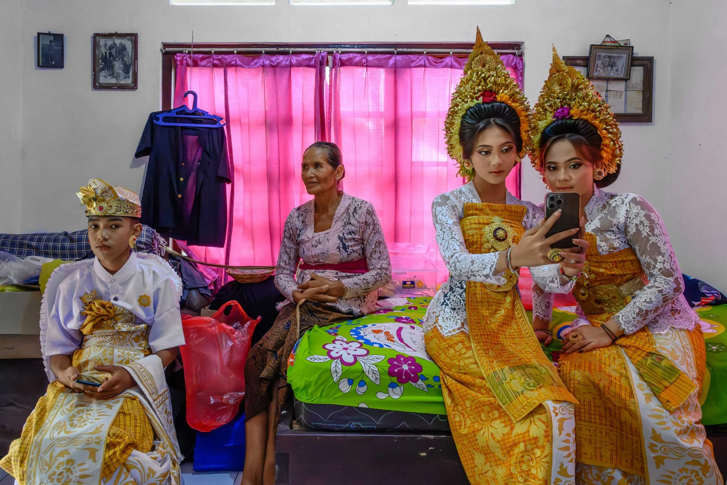 bali_web-6.jpg