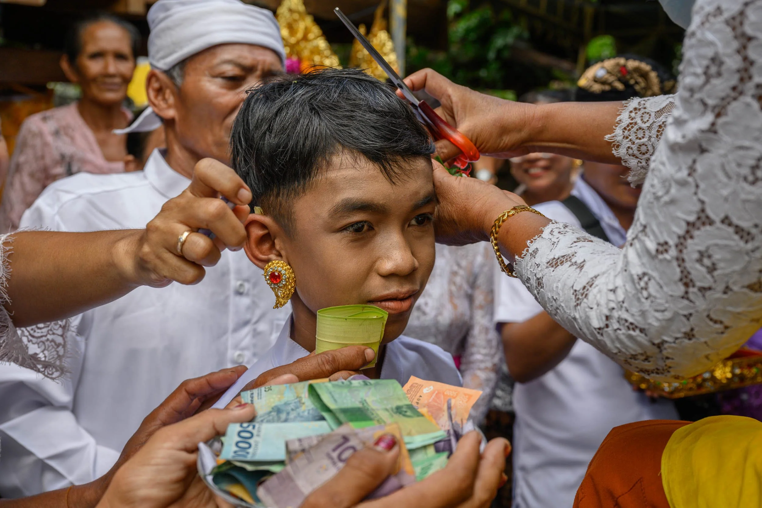 bali_web-9.jpg