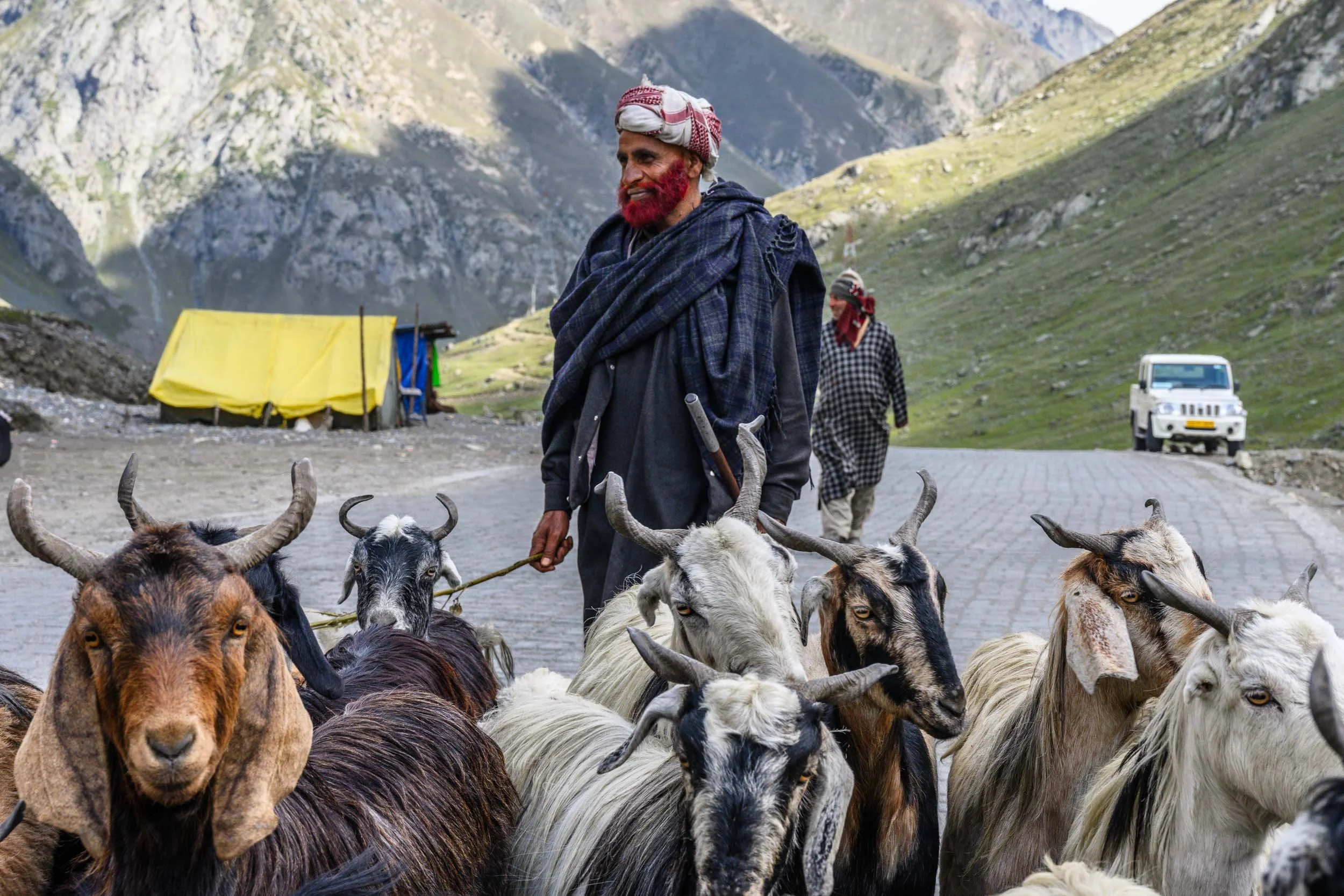 kashmir_web-21.jpg