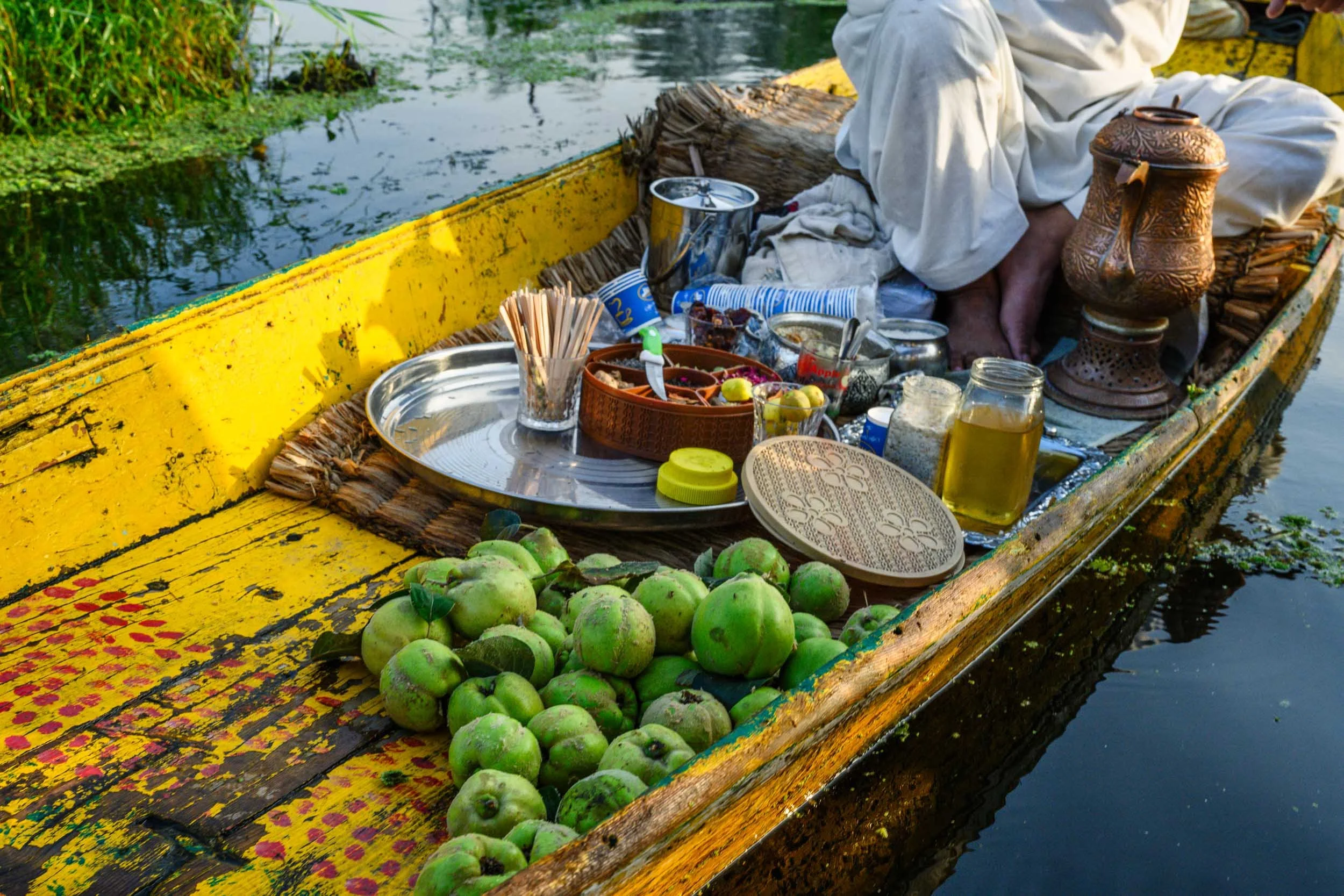 kashmir_web-3.jpg