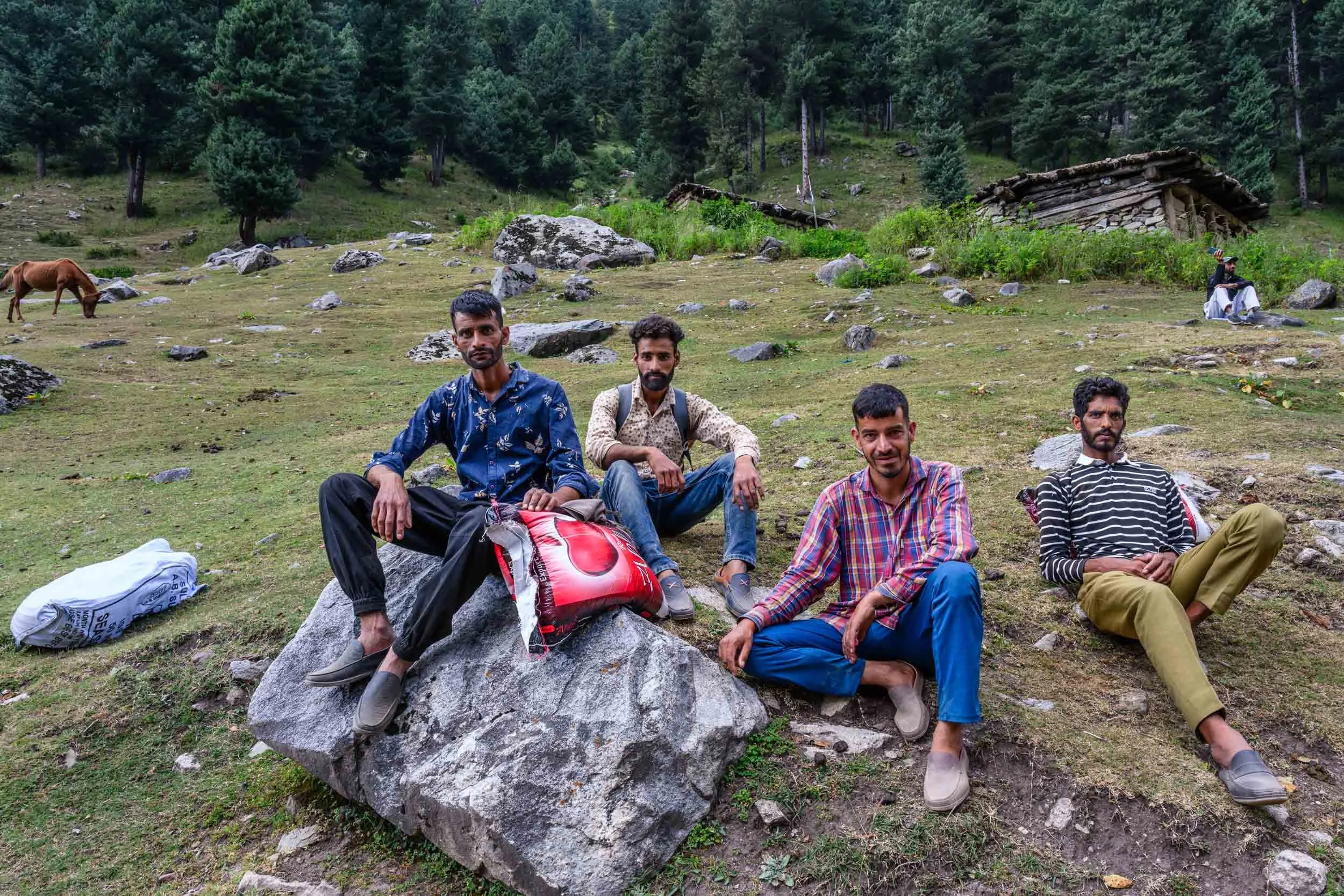 kashmir_web-16.jpg