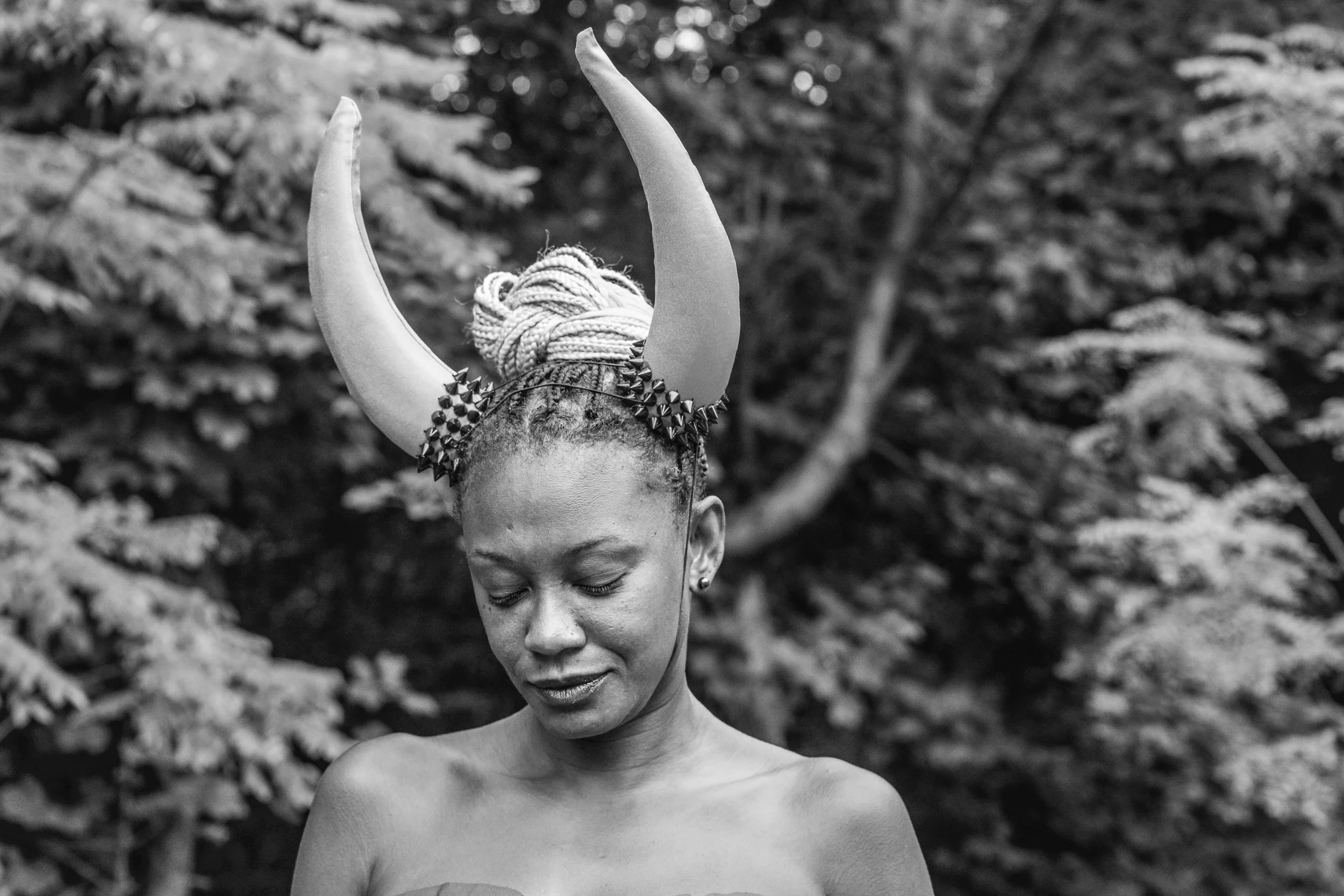 jouvert_web-26.jpg