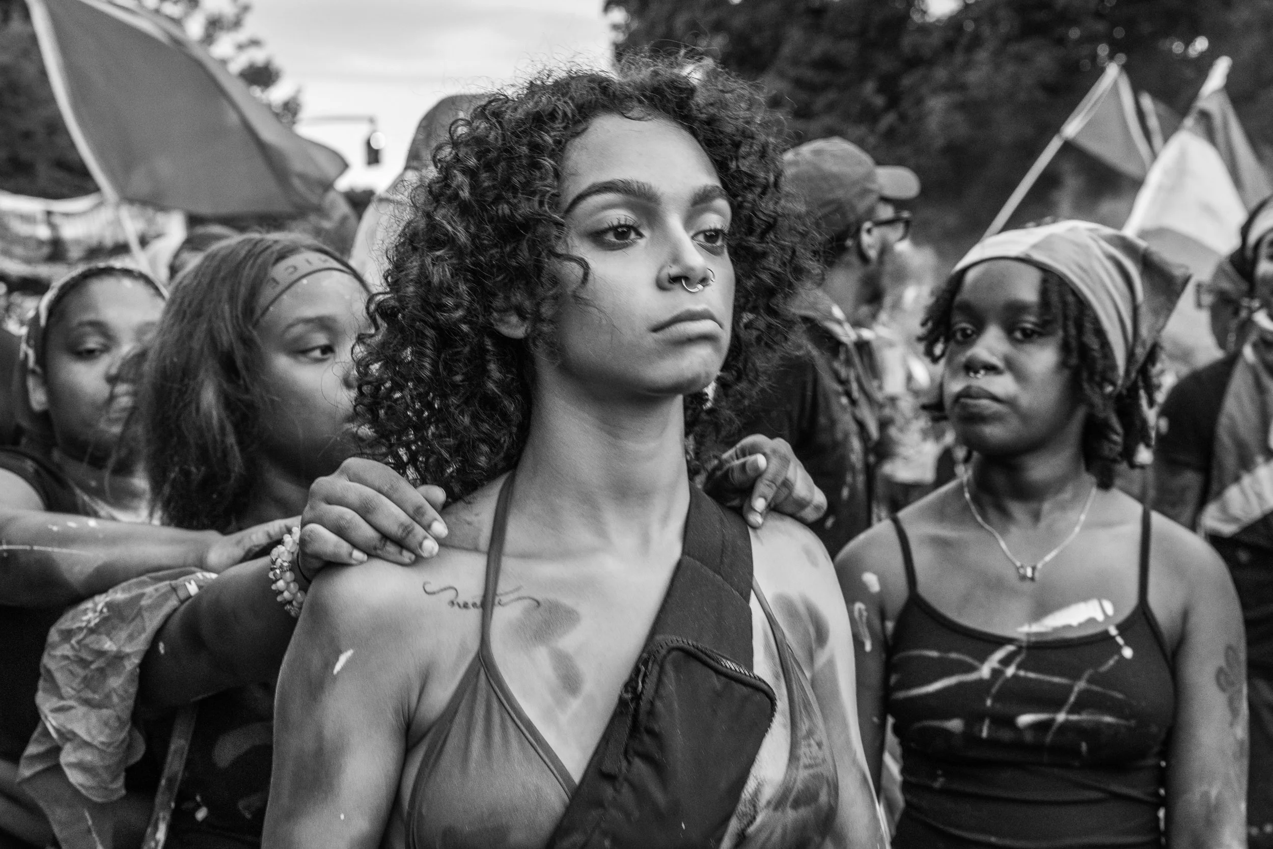 jouvert_web-12.jpg