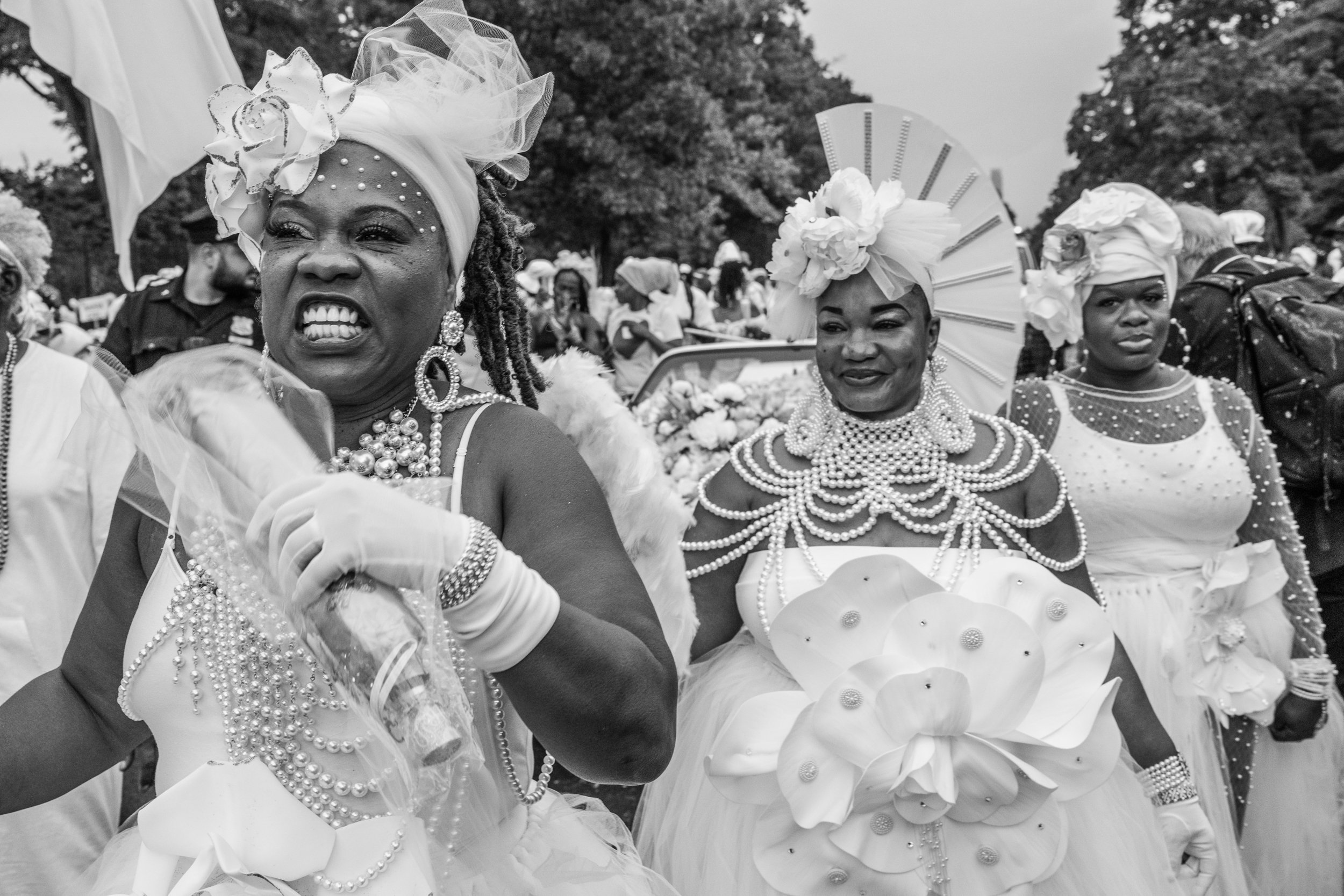 jouvert_web-7.jpg